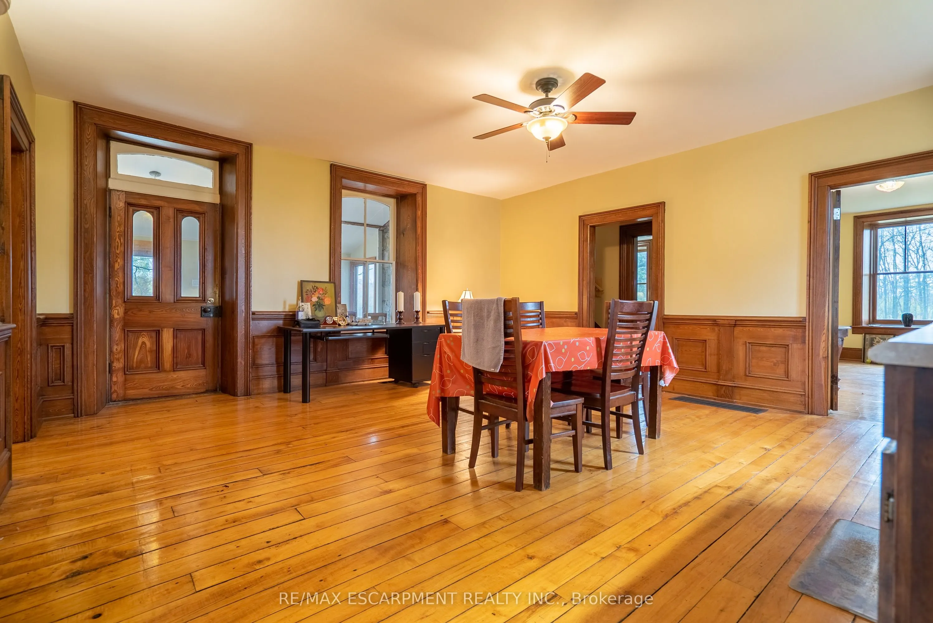 1172 8th Concession Road