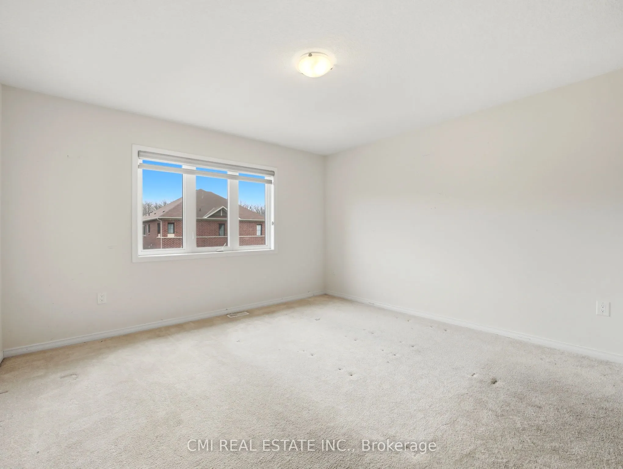 59 July Avenue