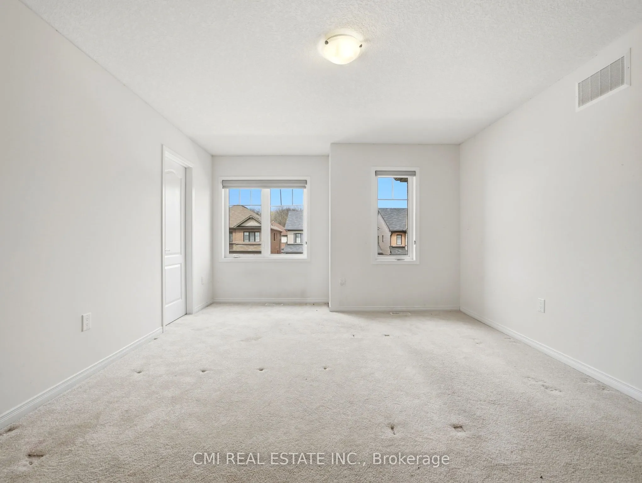 59 July Avenue