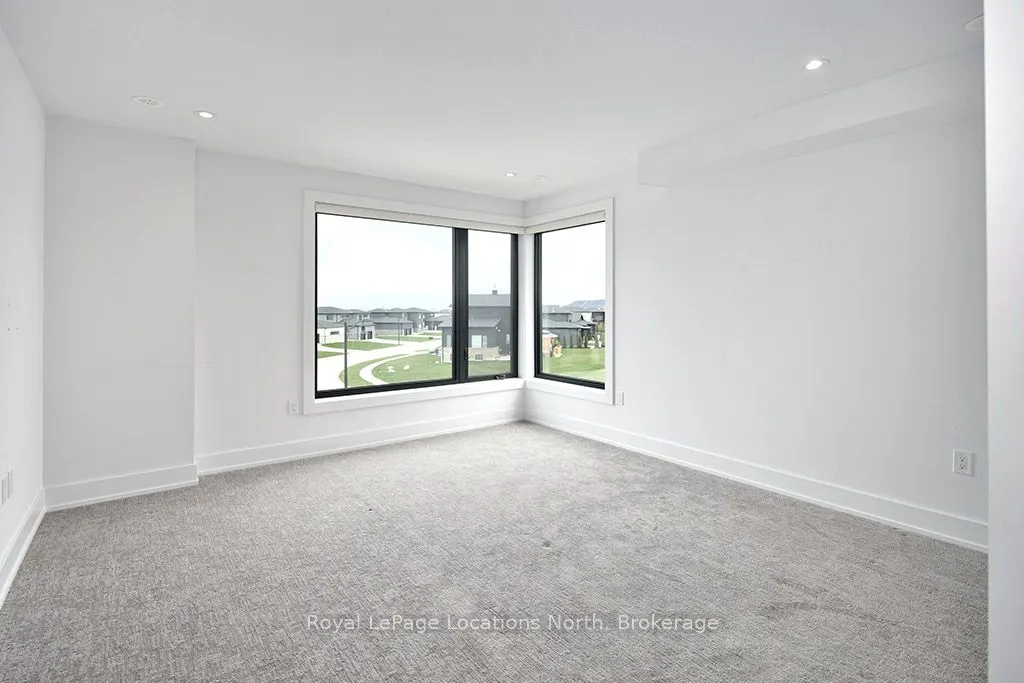 117 Sladden Court #5