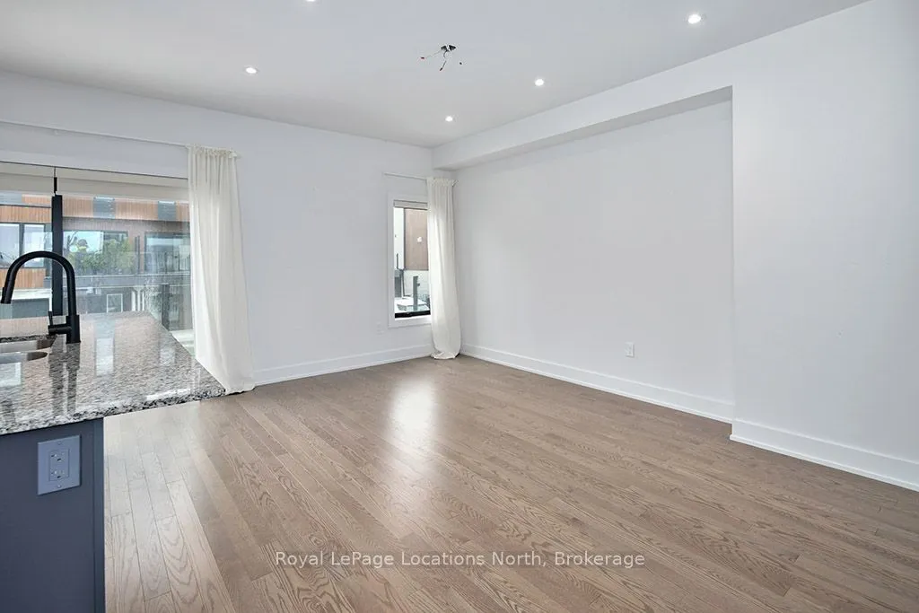 117 Sladden Court #5
