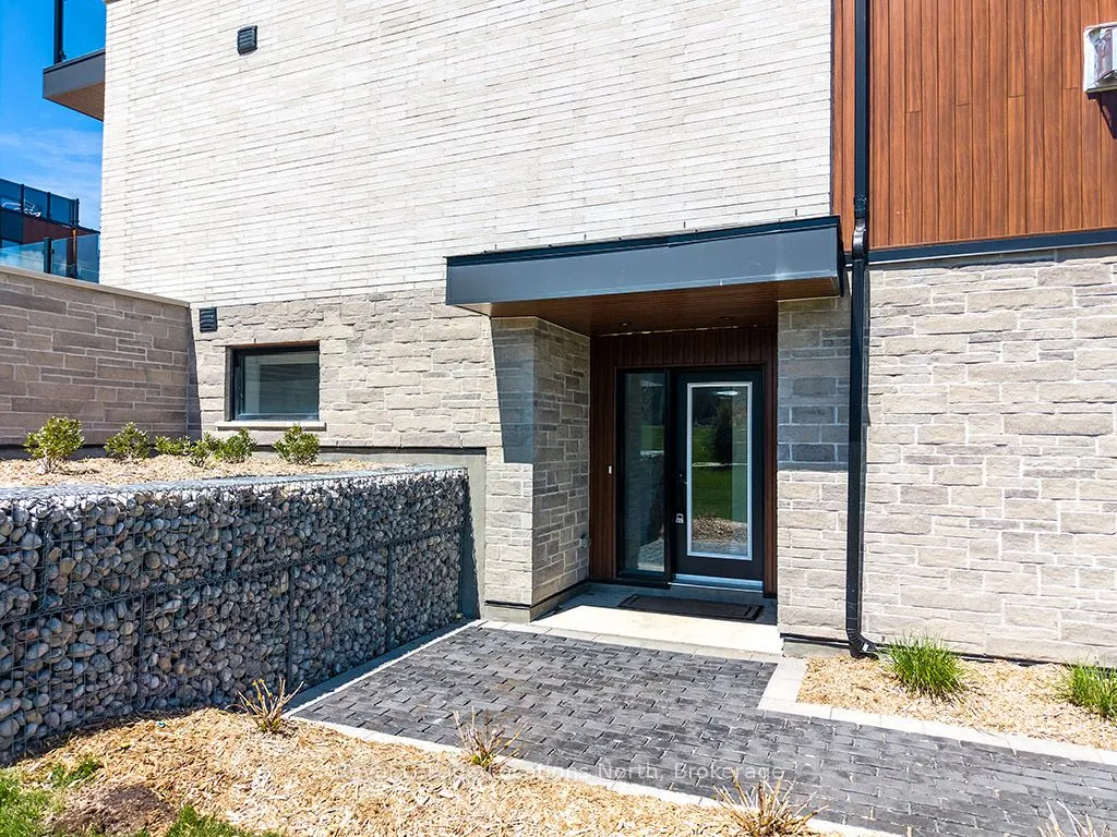 117 Sladden Court #5