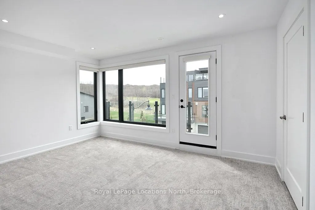 117 Sladden Court #5