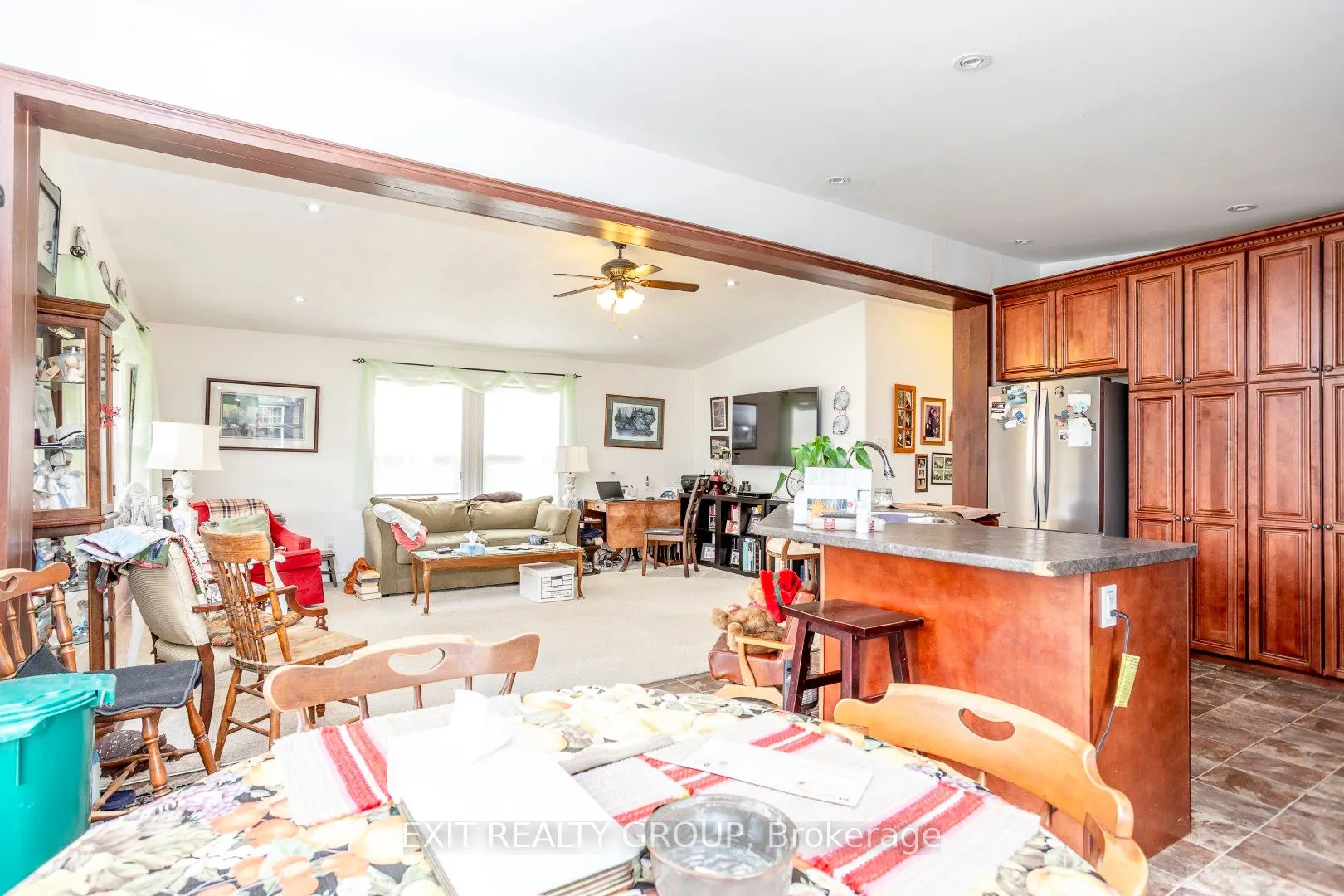 46-152 Concession Road 11 W
