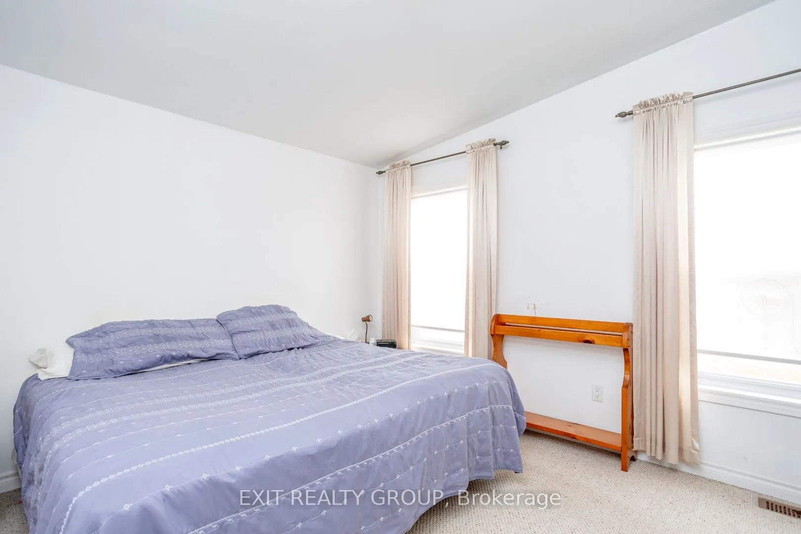 46-152 Concession Road 11 W