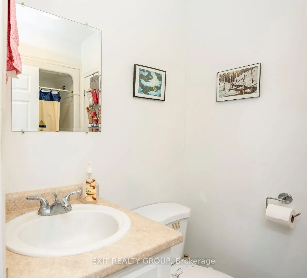 46-152 Concession Road 11 W
