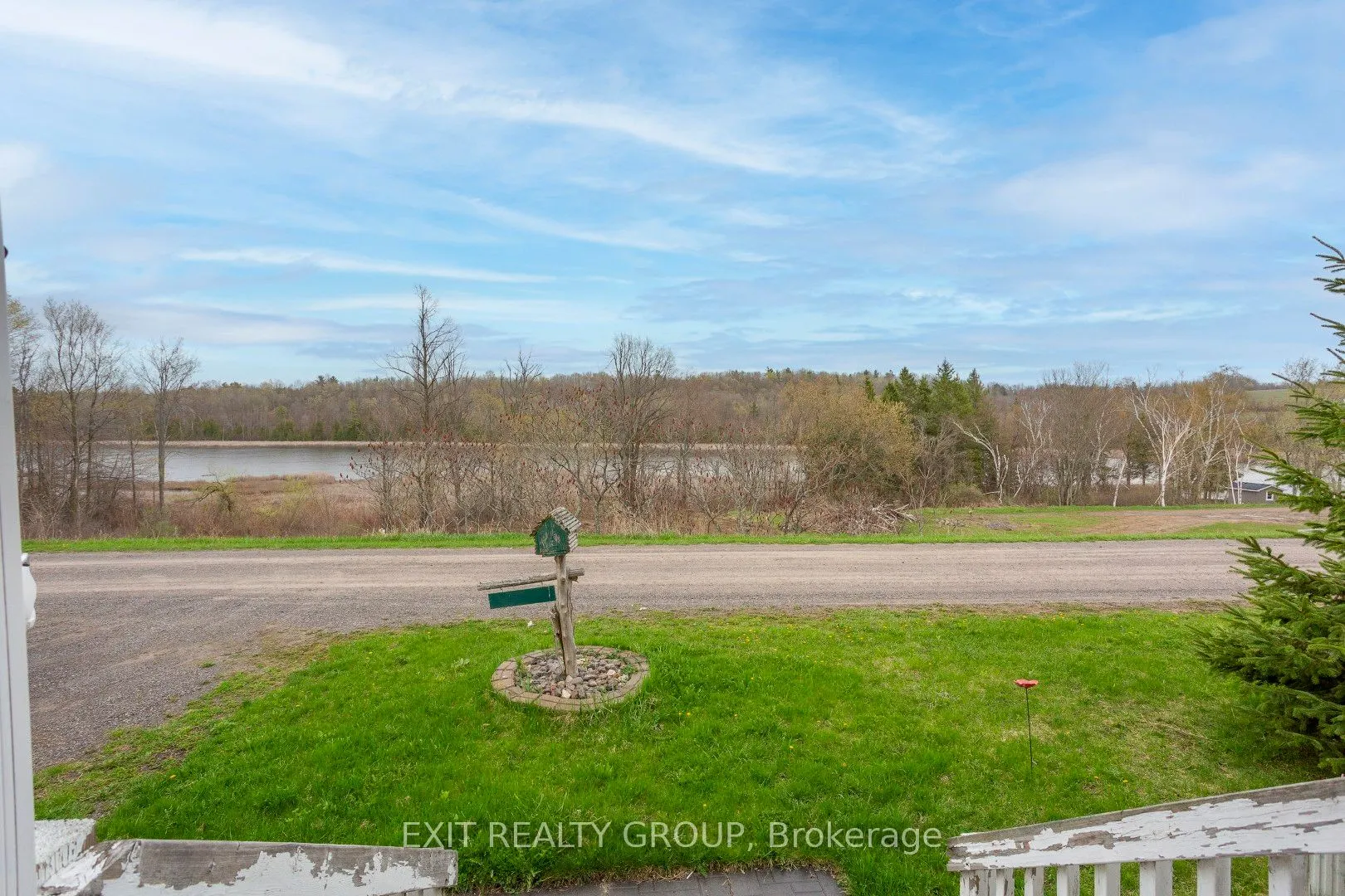46-152 Concession Road 11 W
