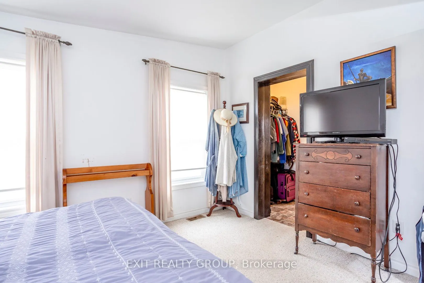 46-152 Concession Road 11 W