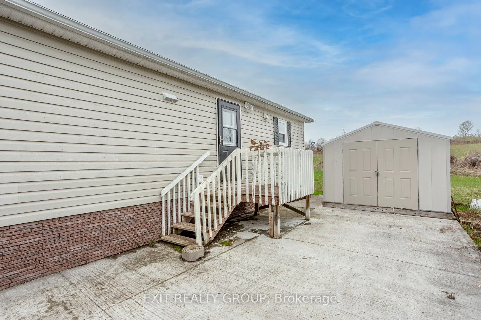46-152 Concession Road 11 W