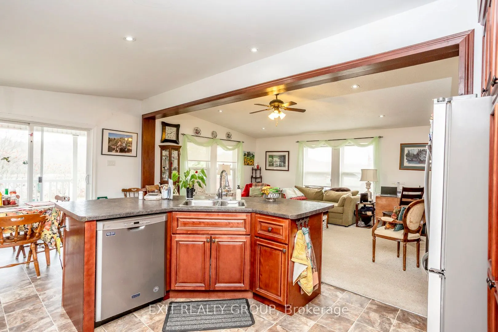 46-152 Concession Road 11 W