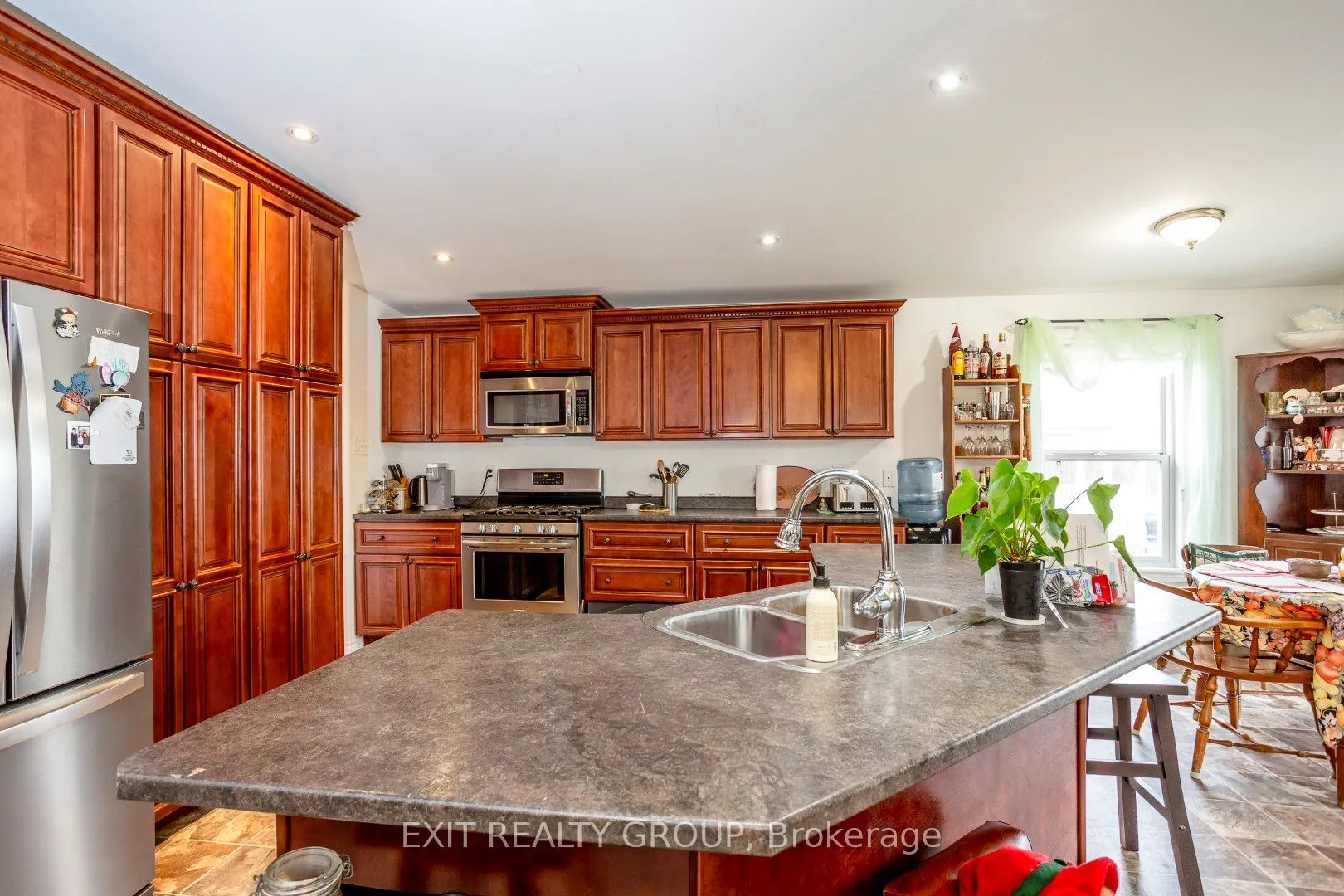 46-152 Concession Road 11 W