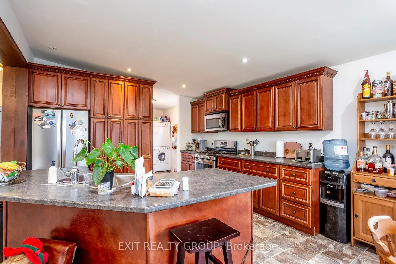 46-152 Concession Road 11 W
