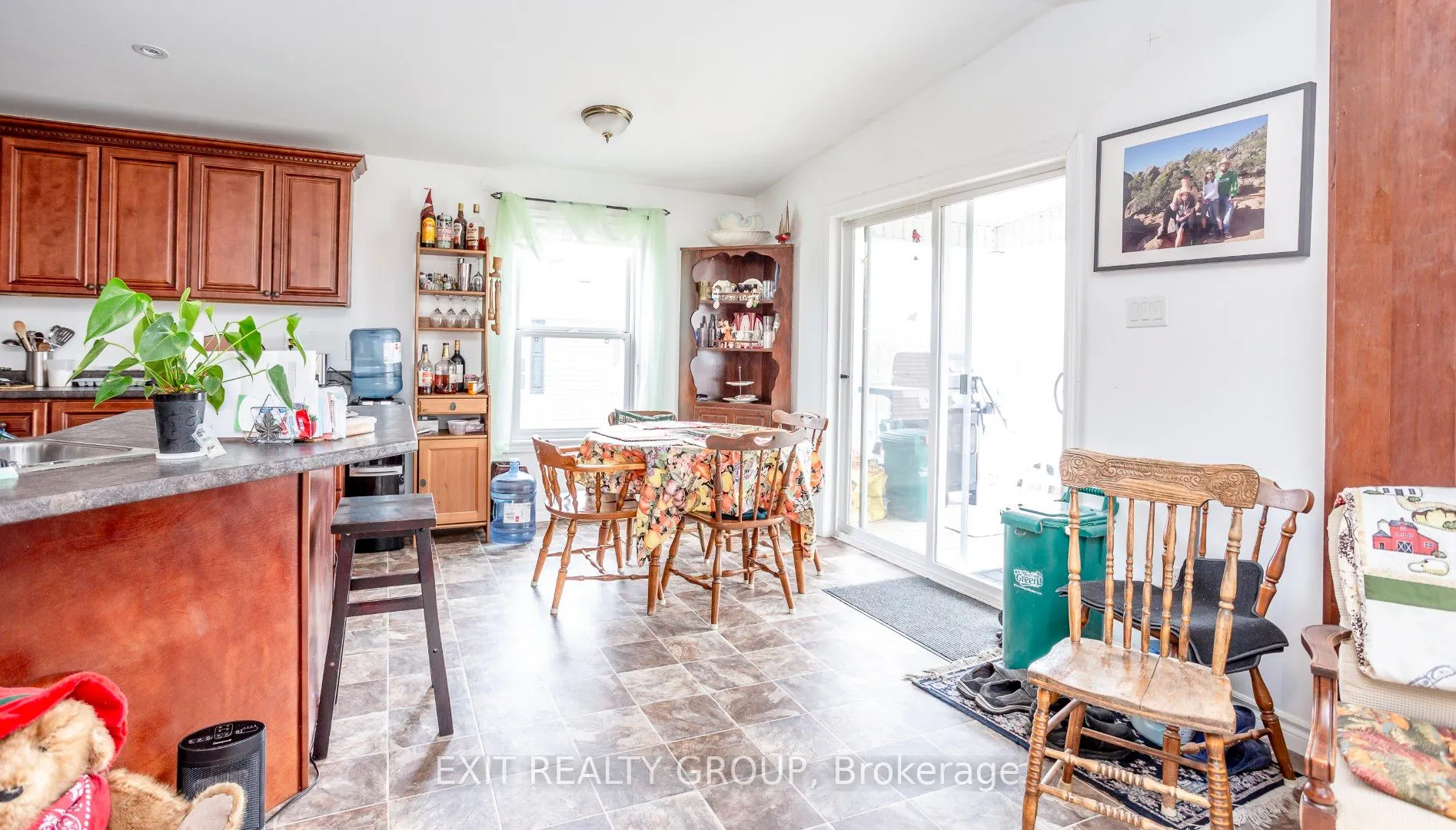 46-152 Concession Road 11 W