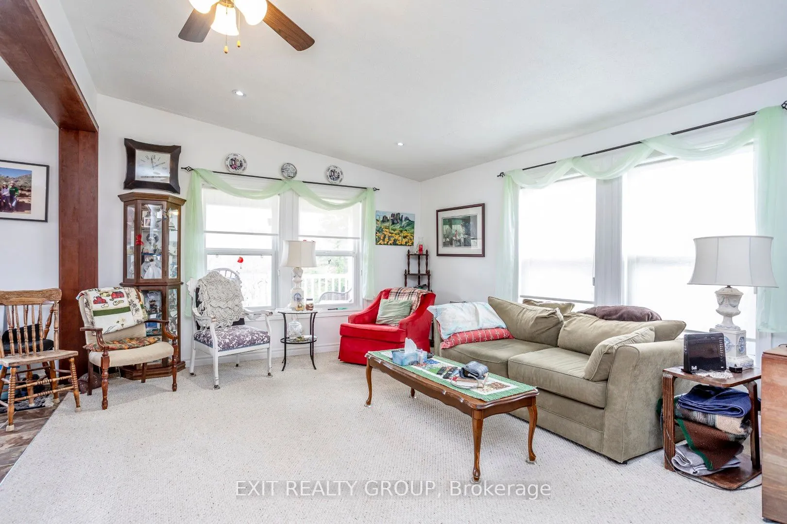 46-152 Concession Road 11 W