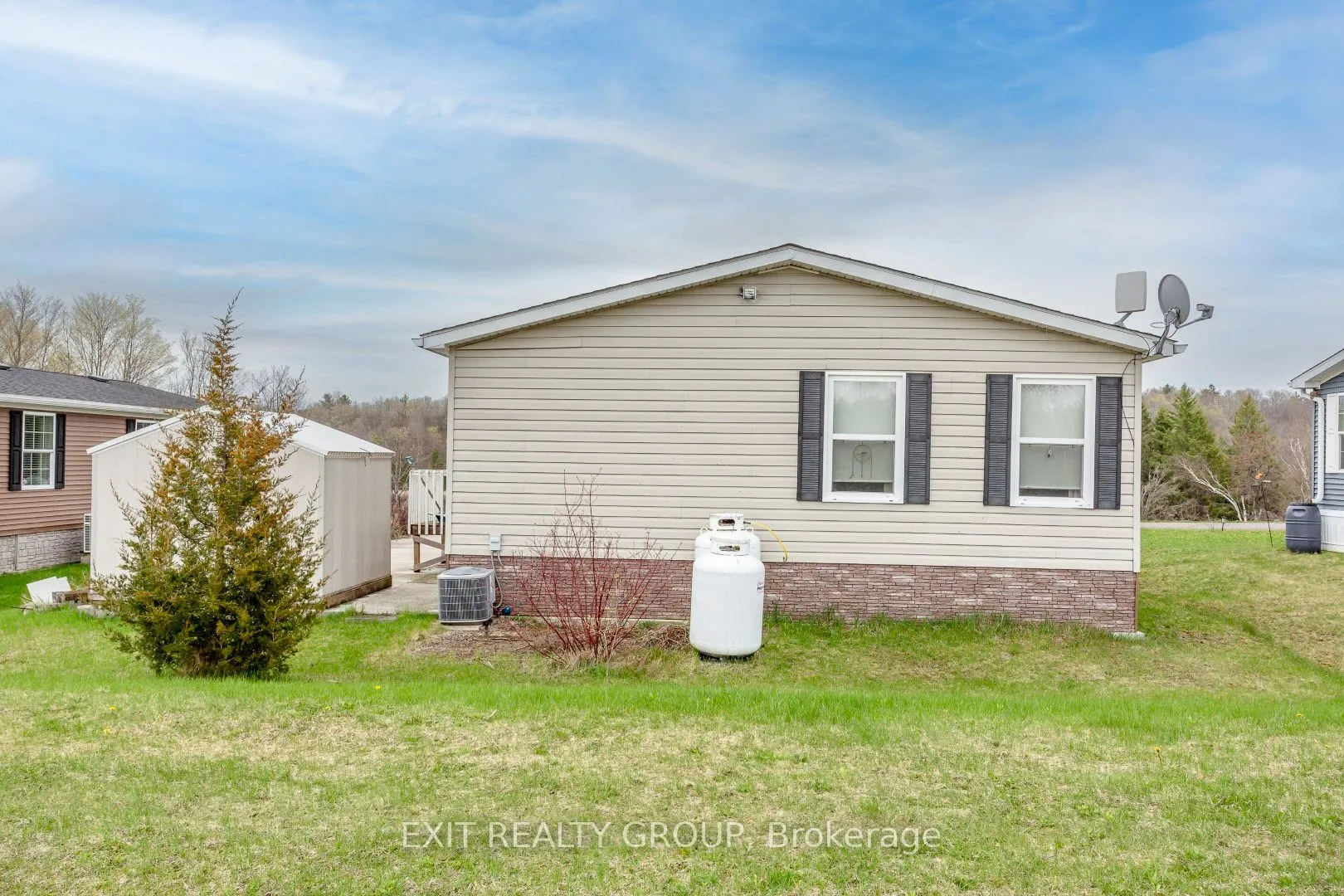 46-152 Concession Road 11 W