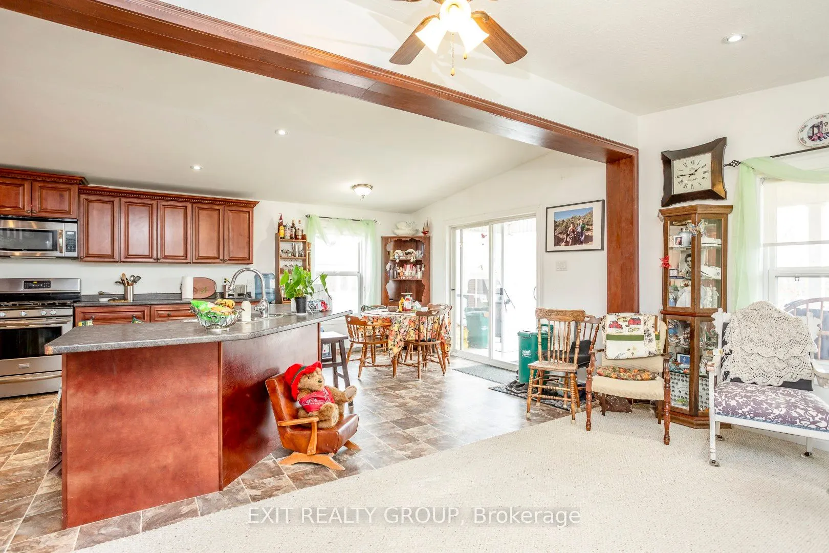 46-152 Concession Road 11 W