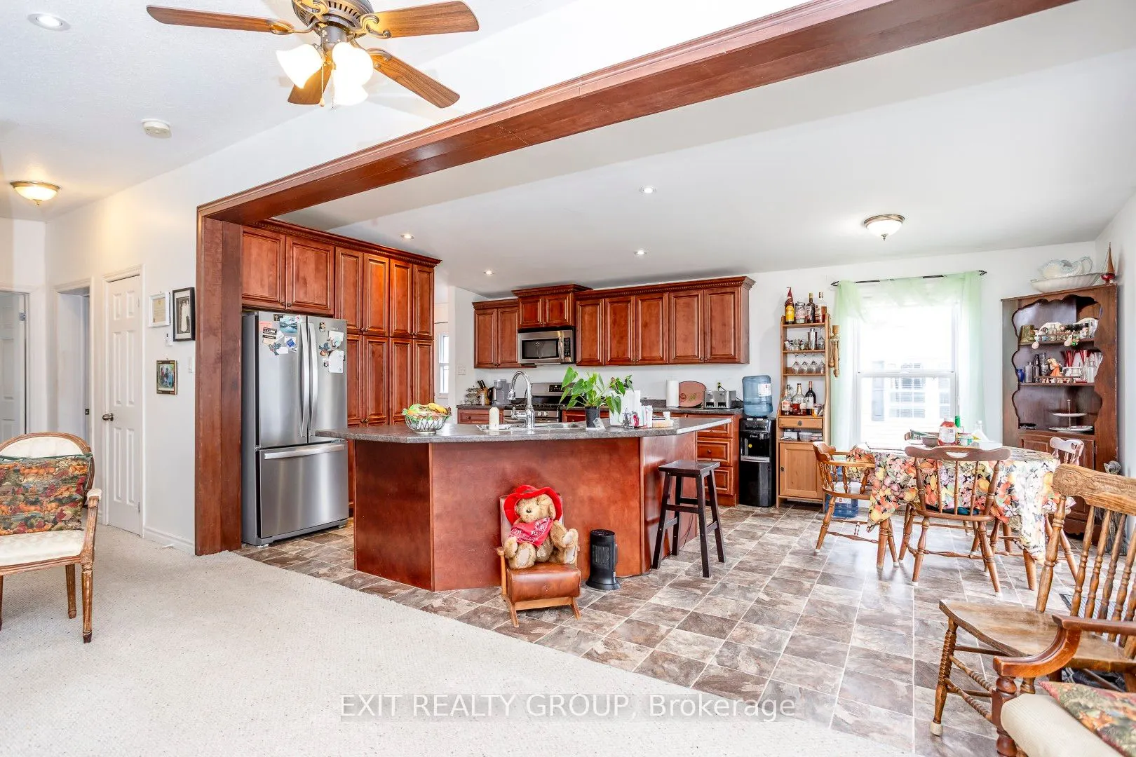 46-152 Concession Road 11 W