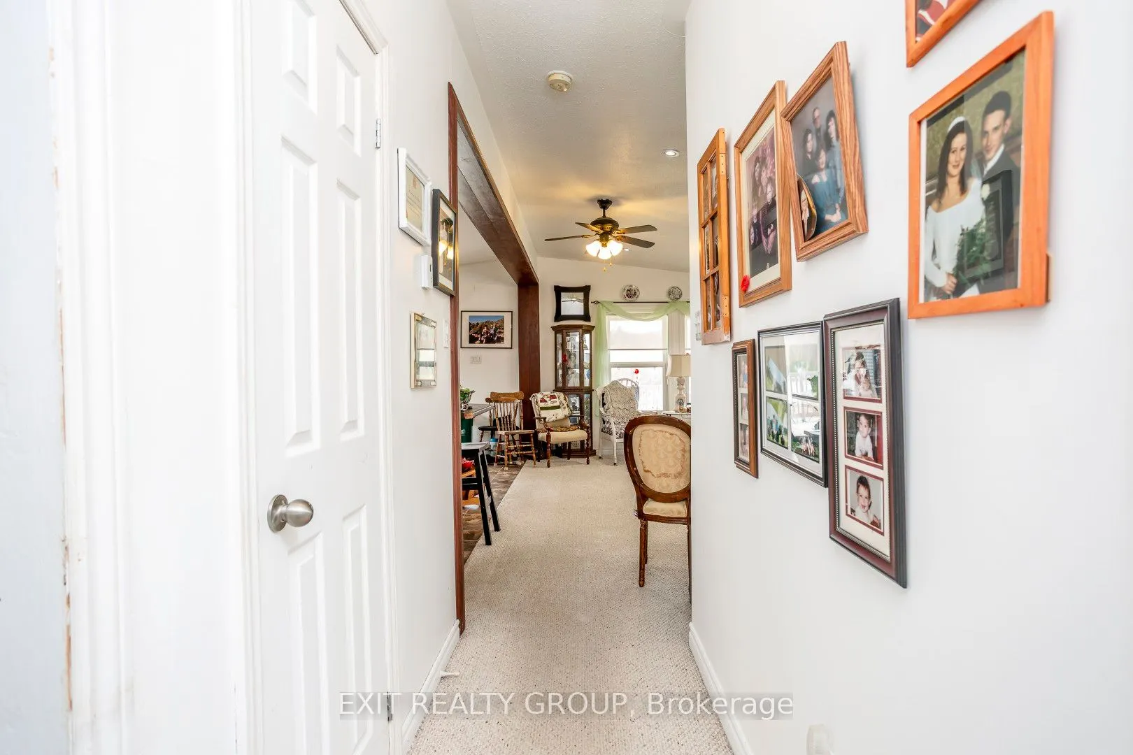 46-152 Concession Road 11 W