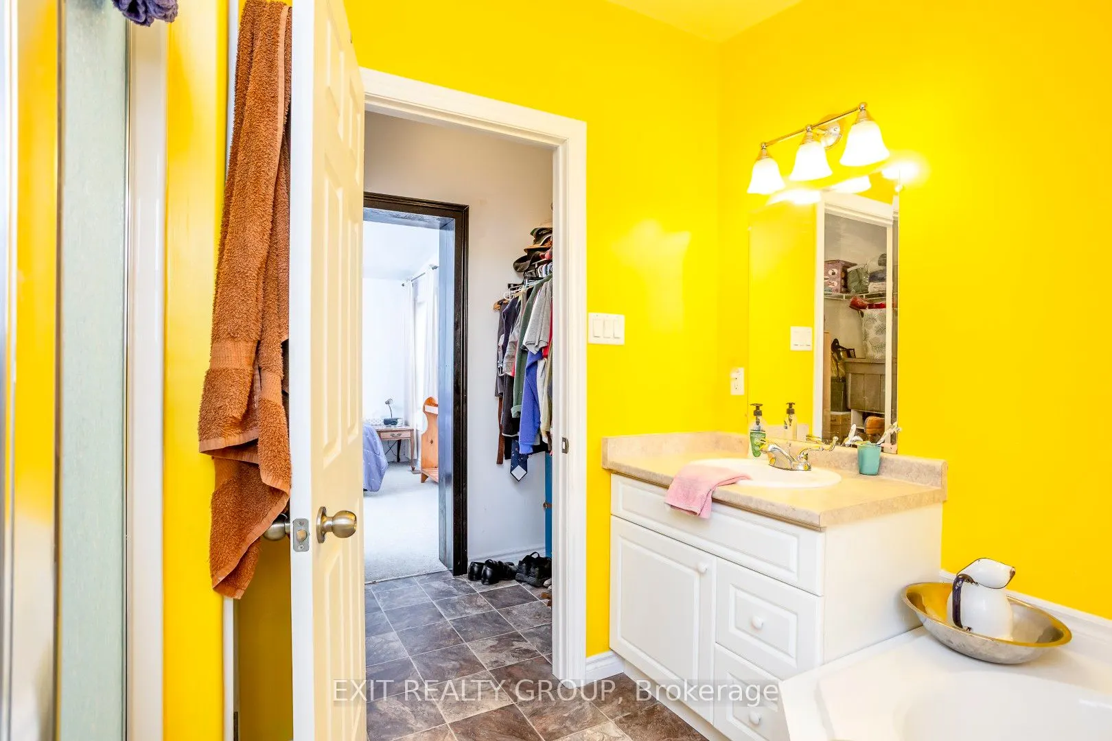 46-152 Concession Road 11 W