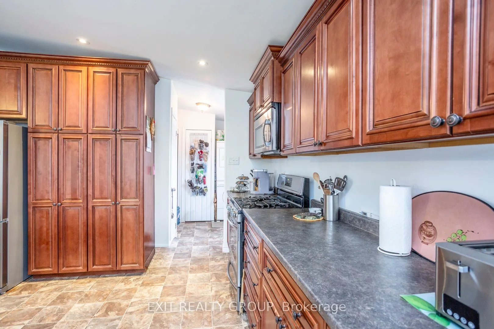 46-152 Concession Road 11 W