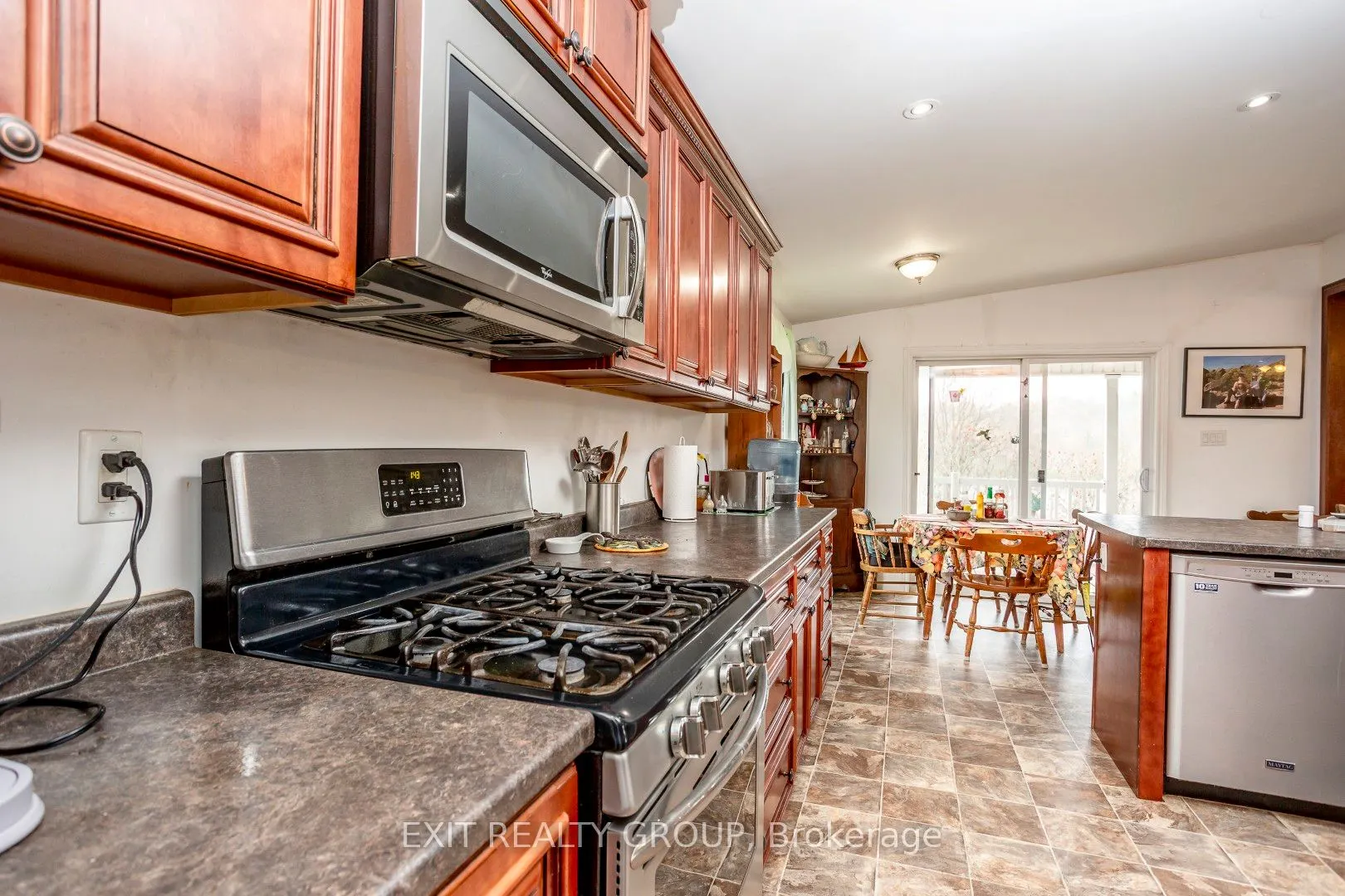 46-152 Concession Road 11 W