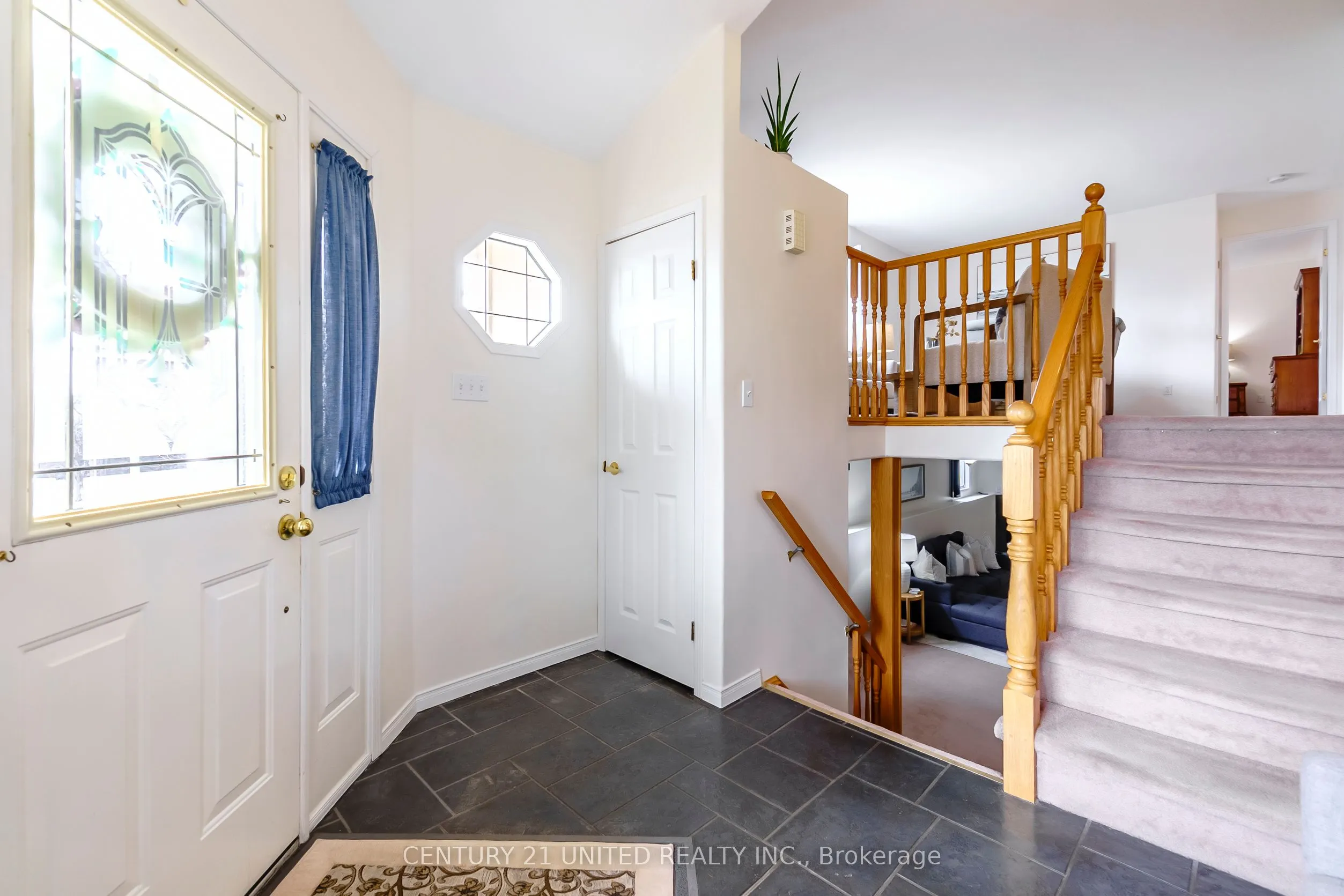 626 Trailview Drive
