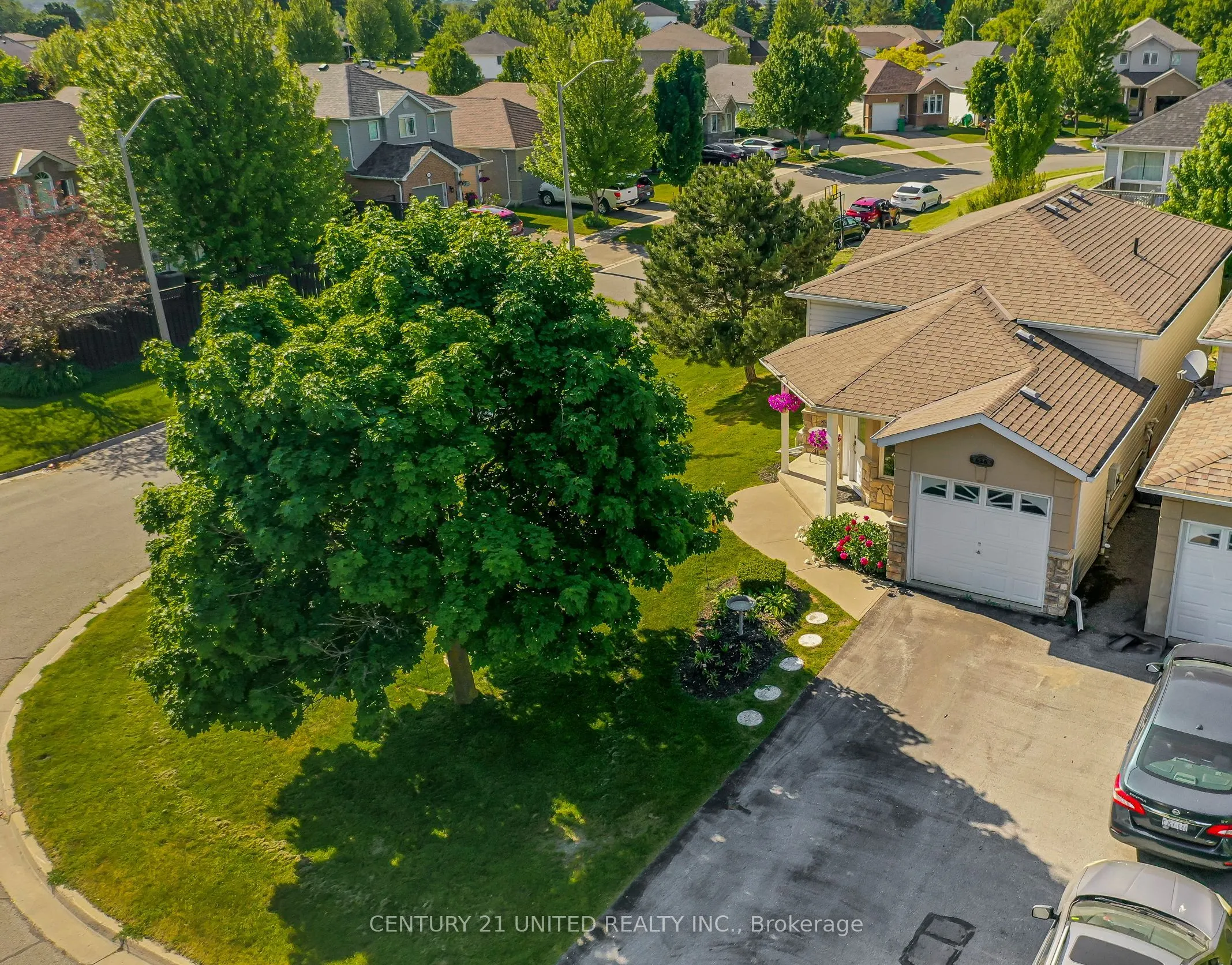 626 Trailview Drive