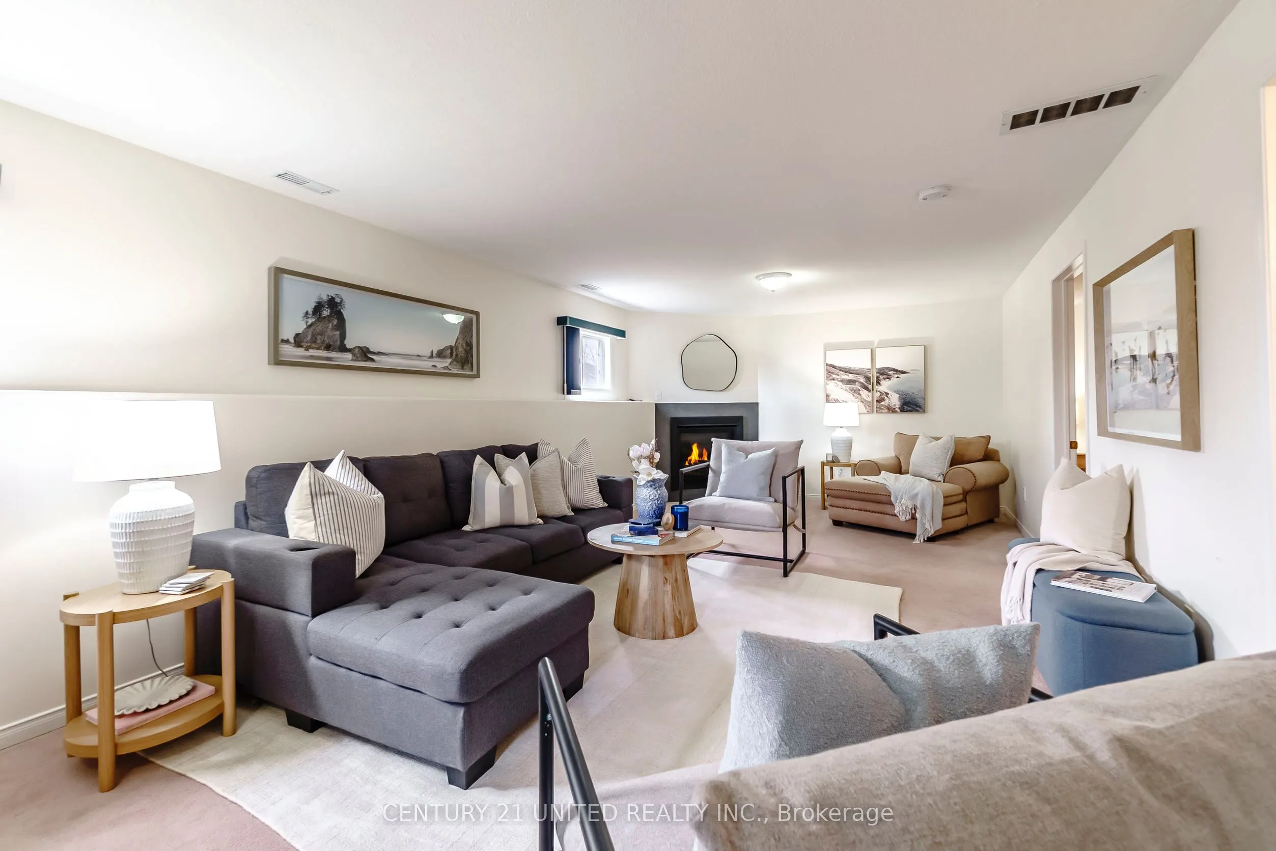 626 Trailview Drive
