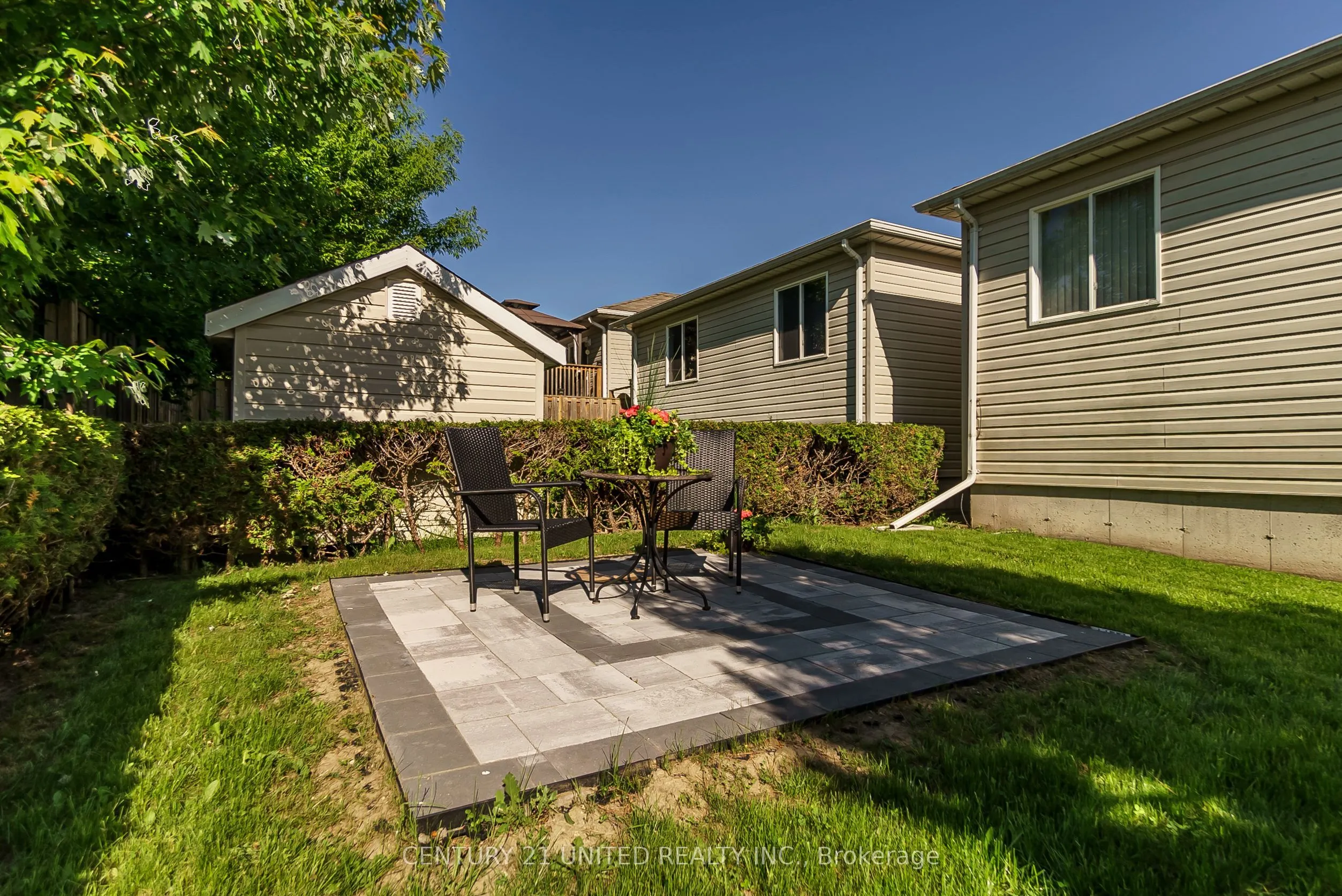 626 Trailview Drive
