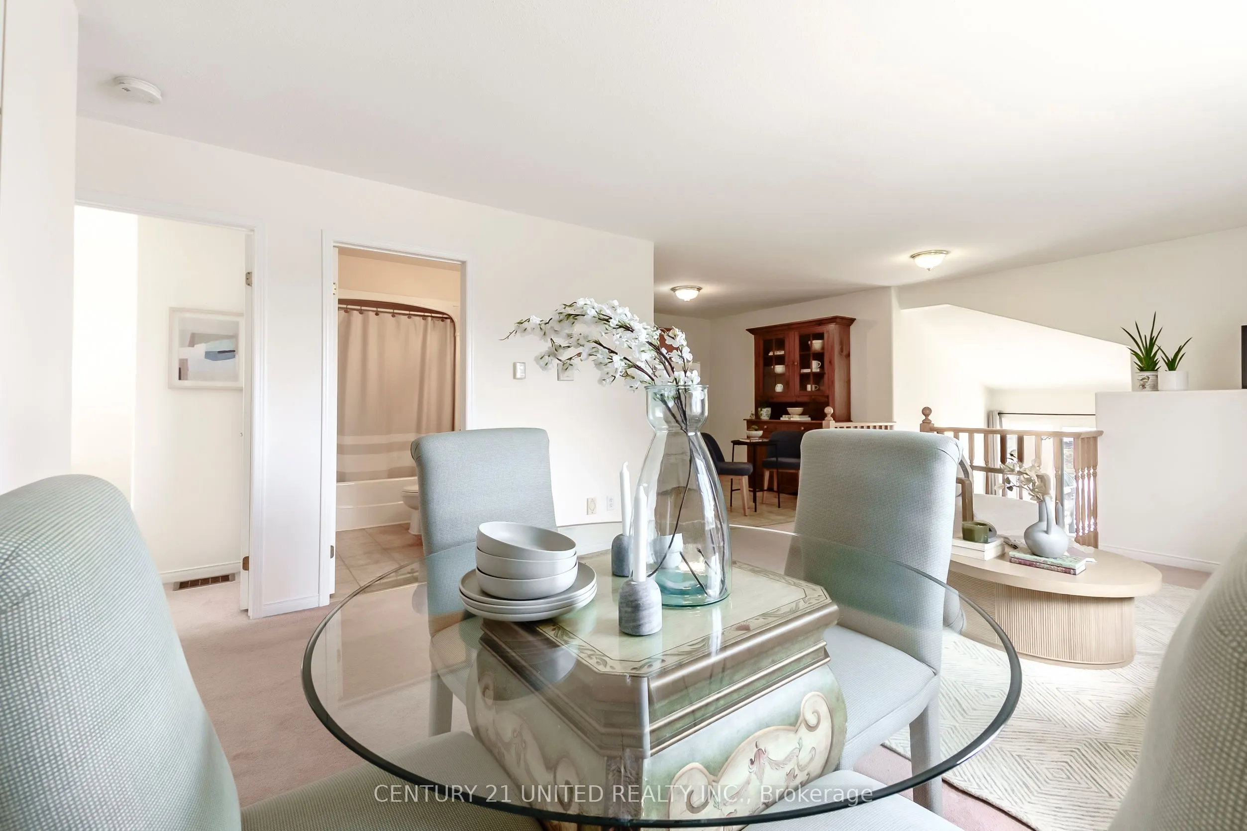 626 Trailview Drive