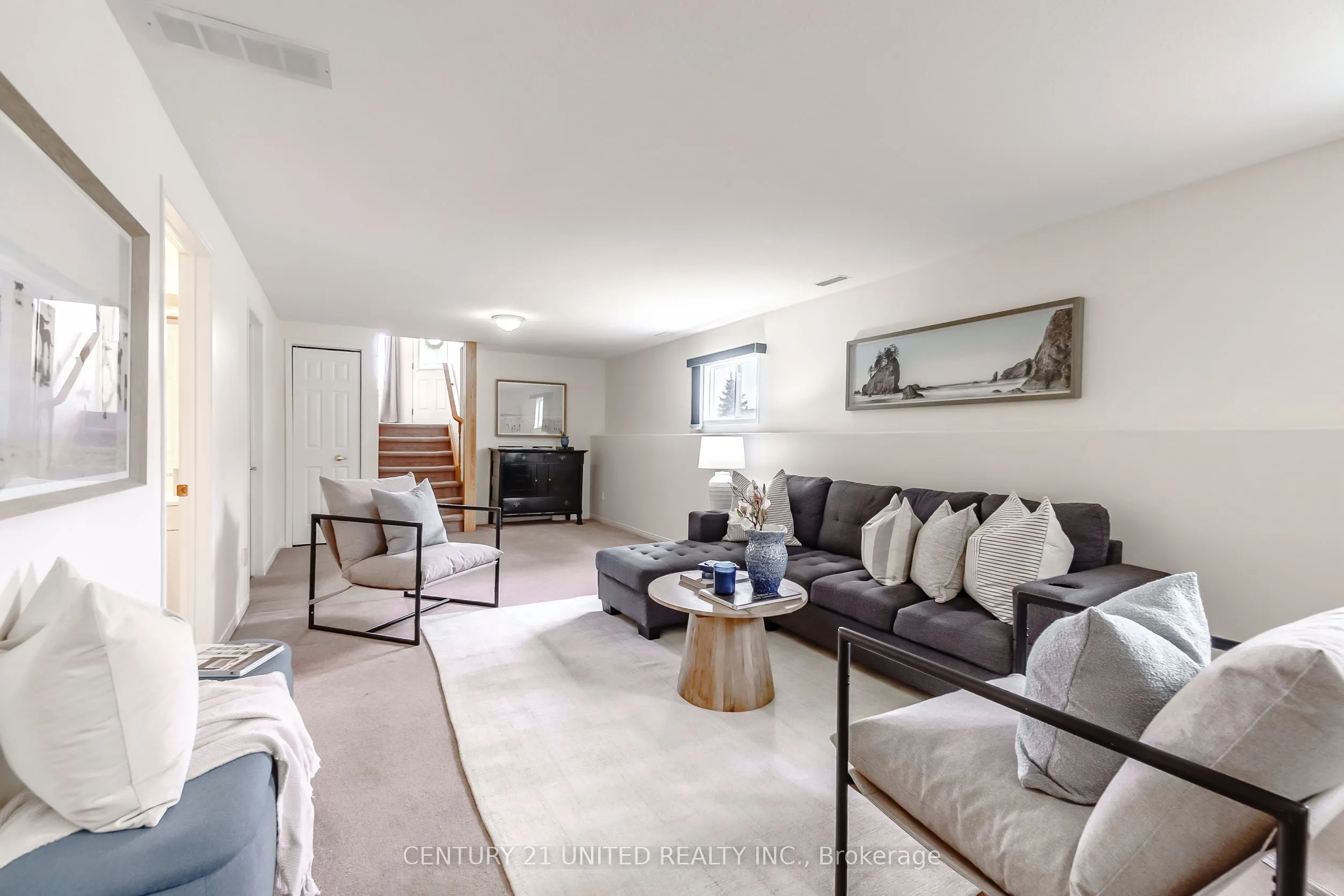 626 Trailview Drive