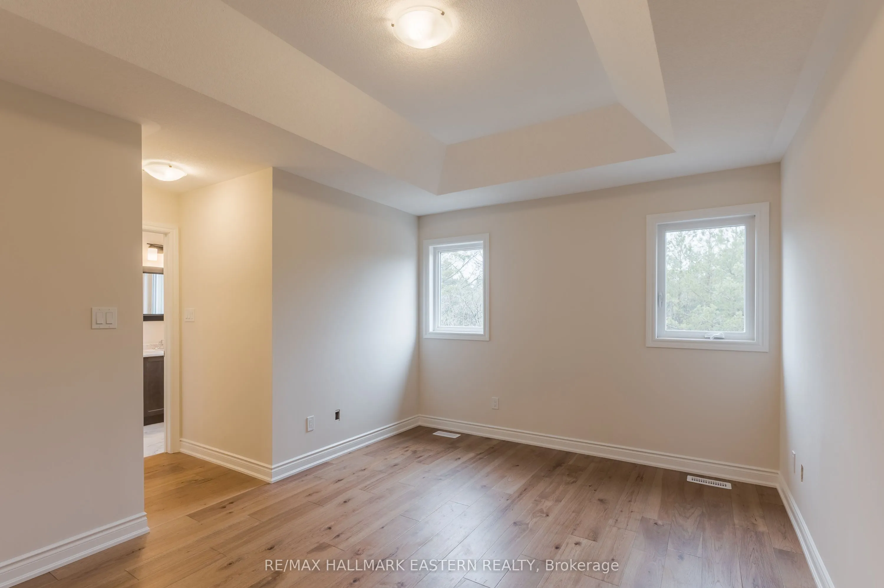 17 Coldbrook Drive