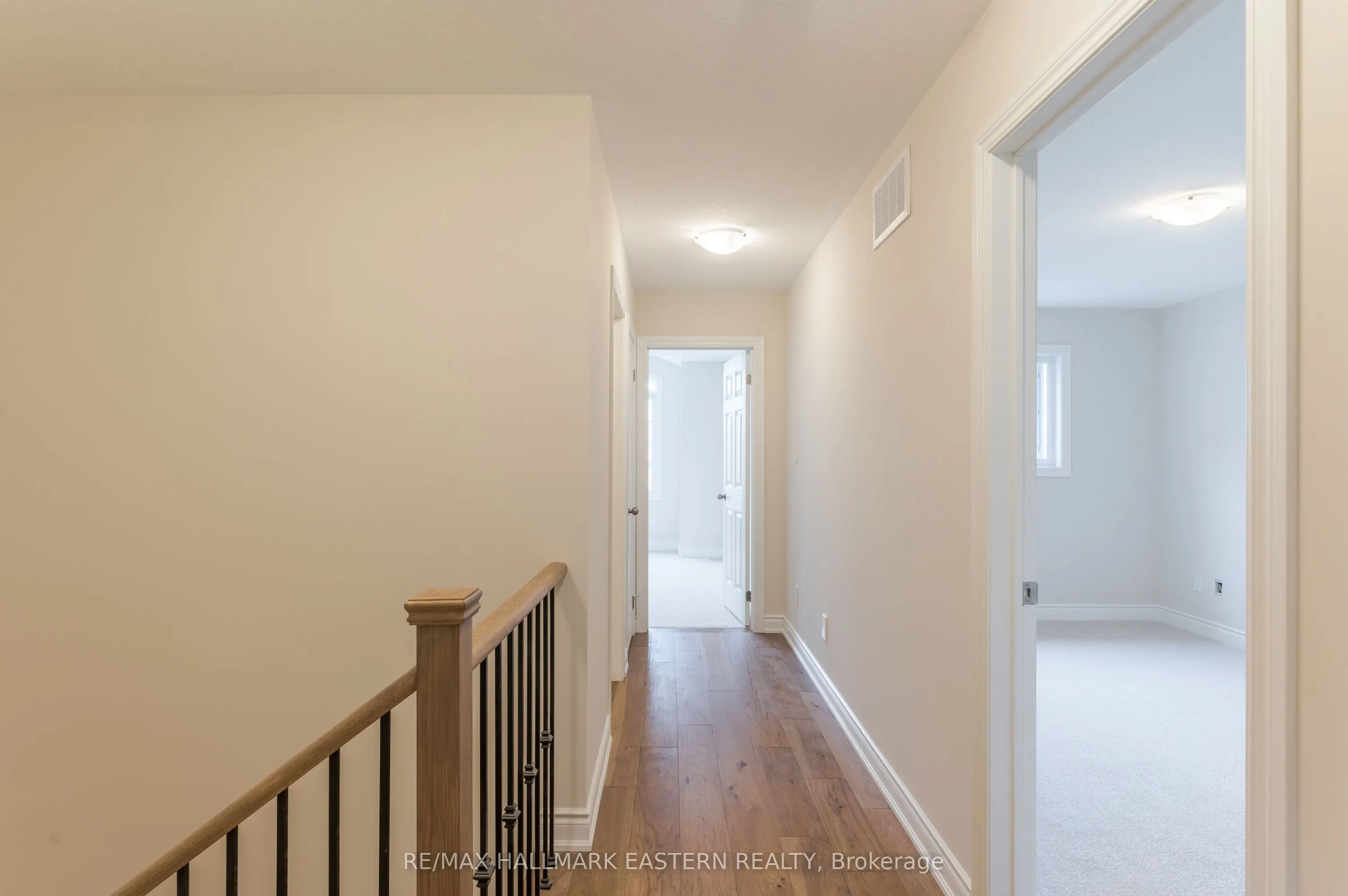 17 Coldbrook Drive