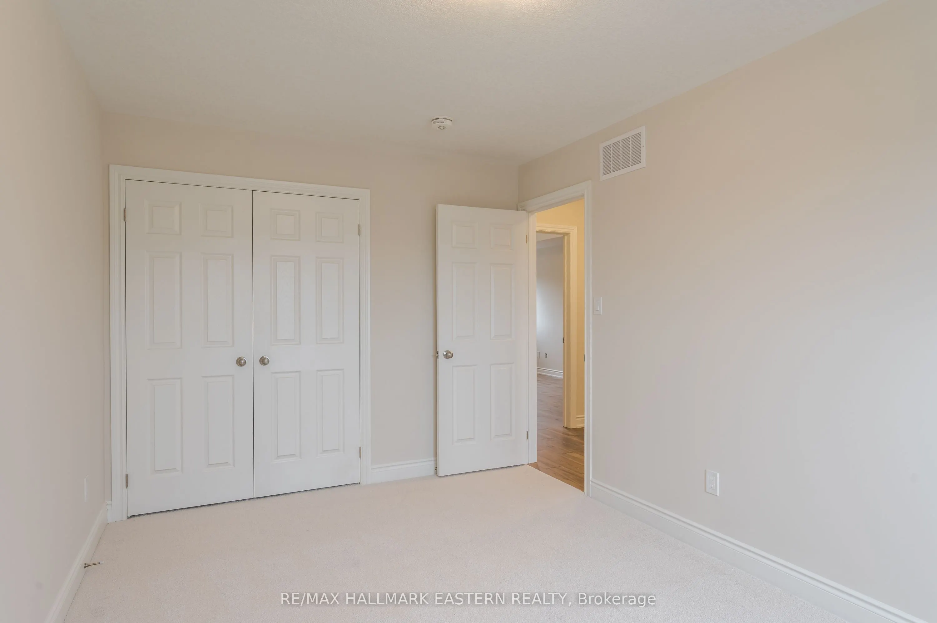 17 Coldbrook Drive