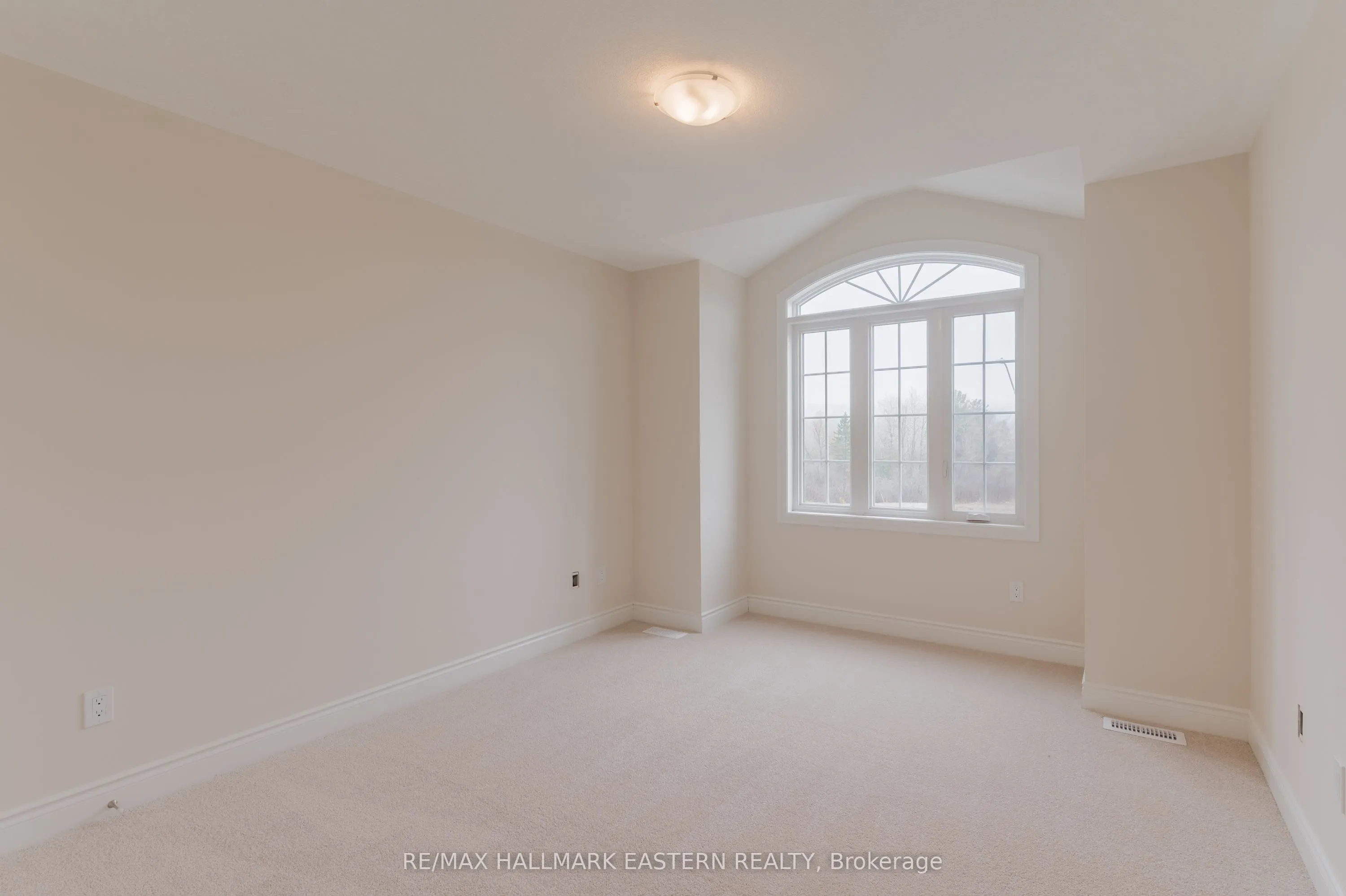 17 Coldbrook Drive