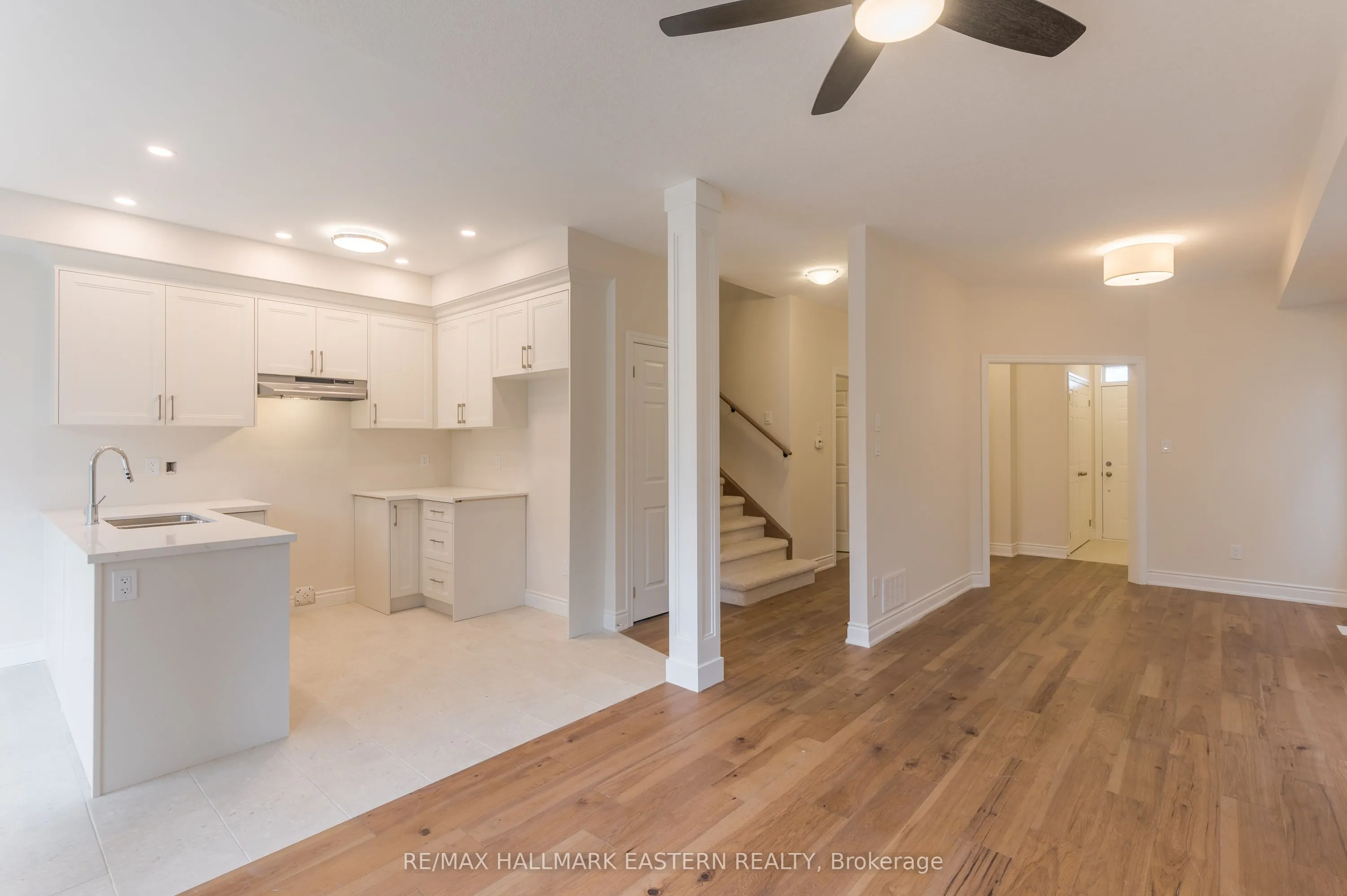 17 Coldbrook Drive