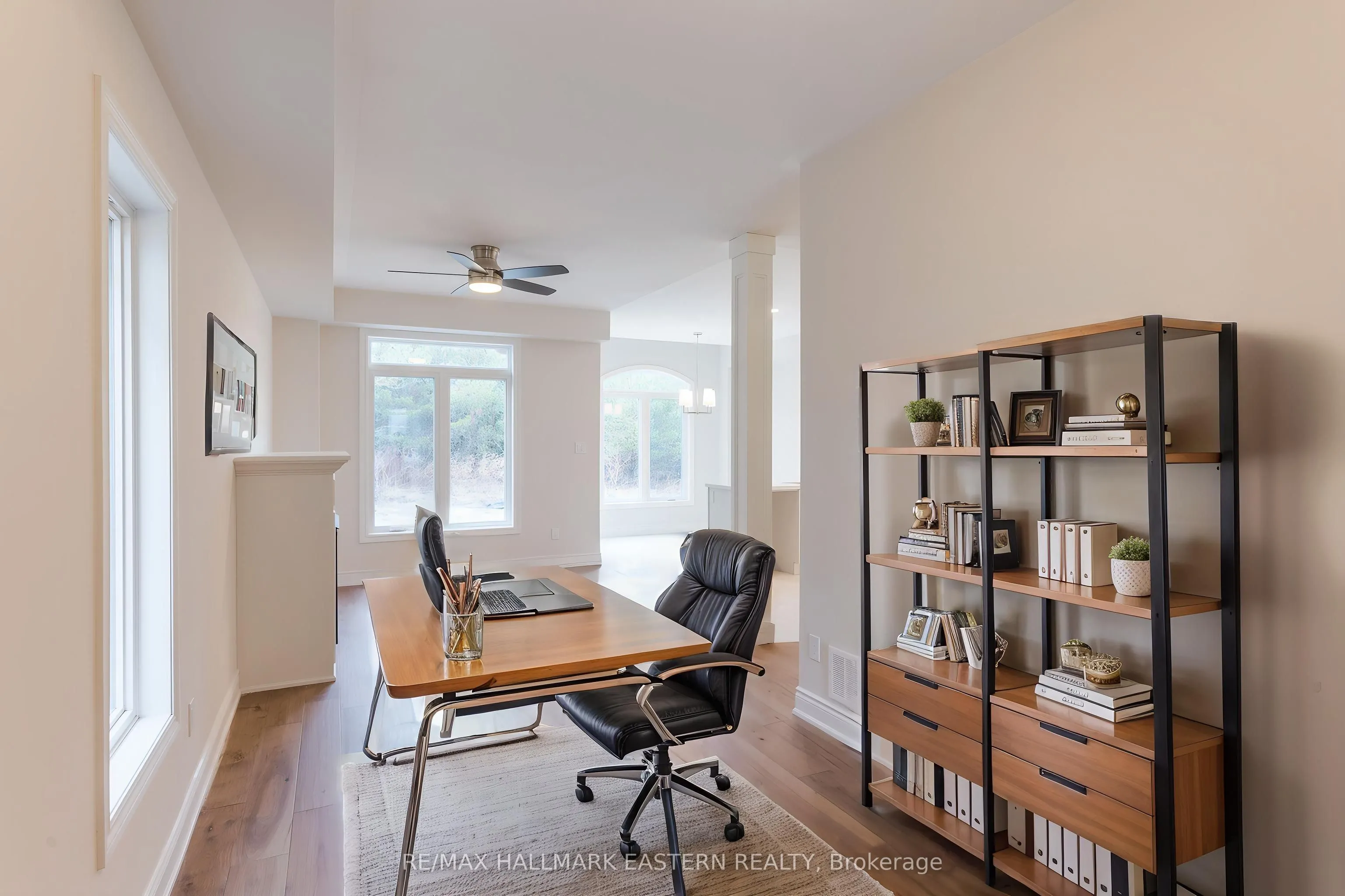 17 Coldbrook Drive