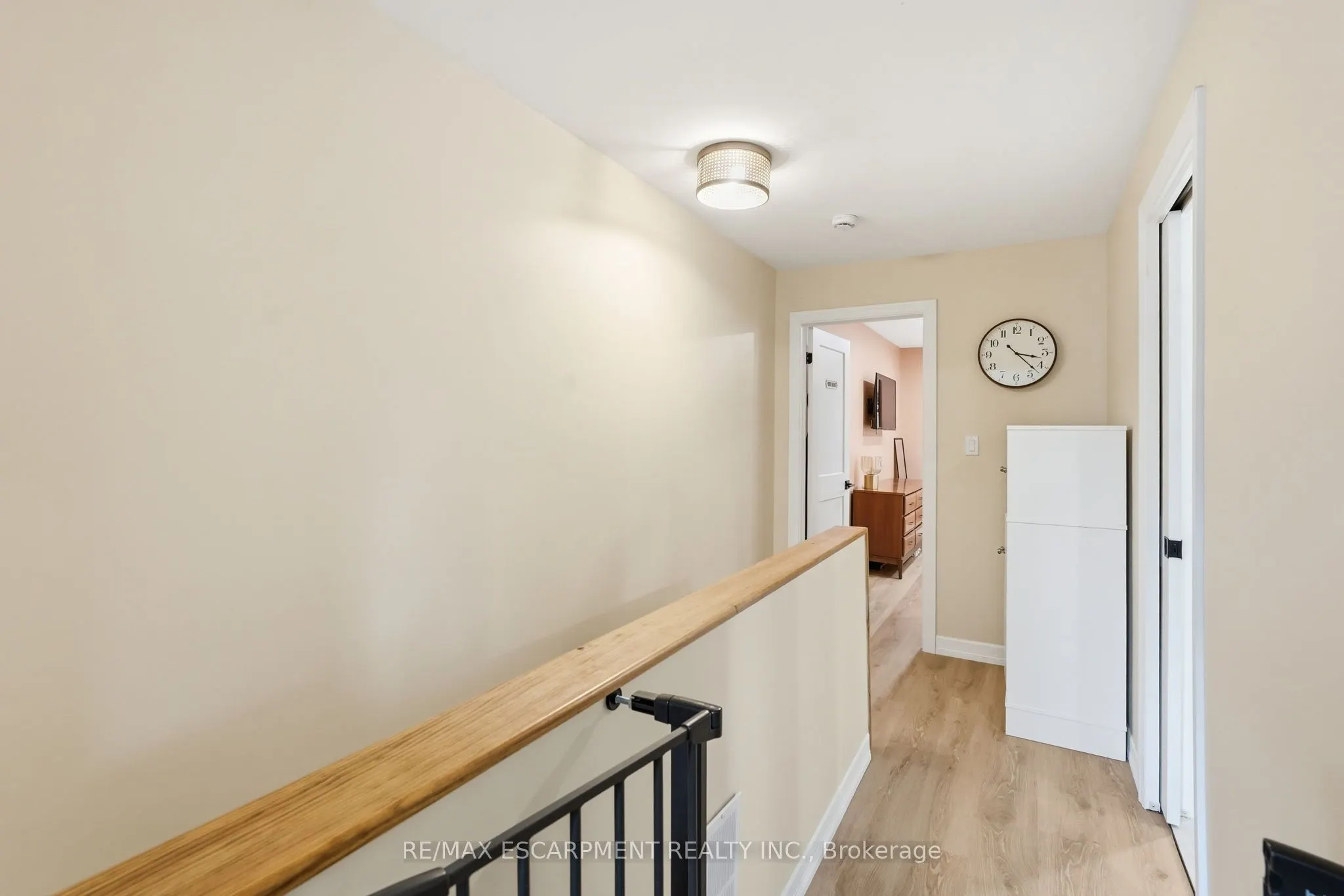 34 Baillie Street