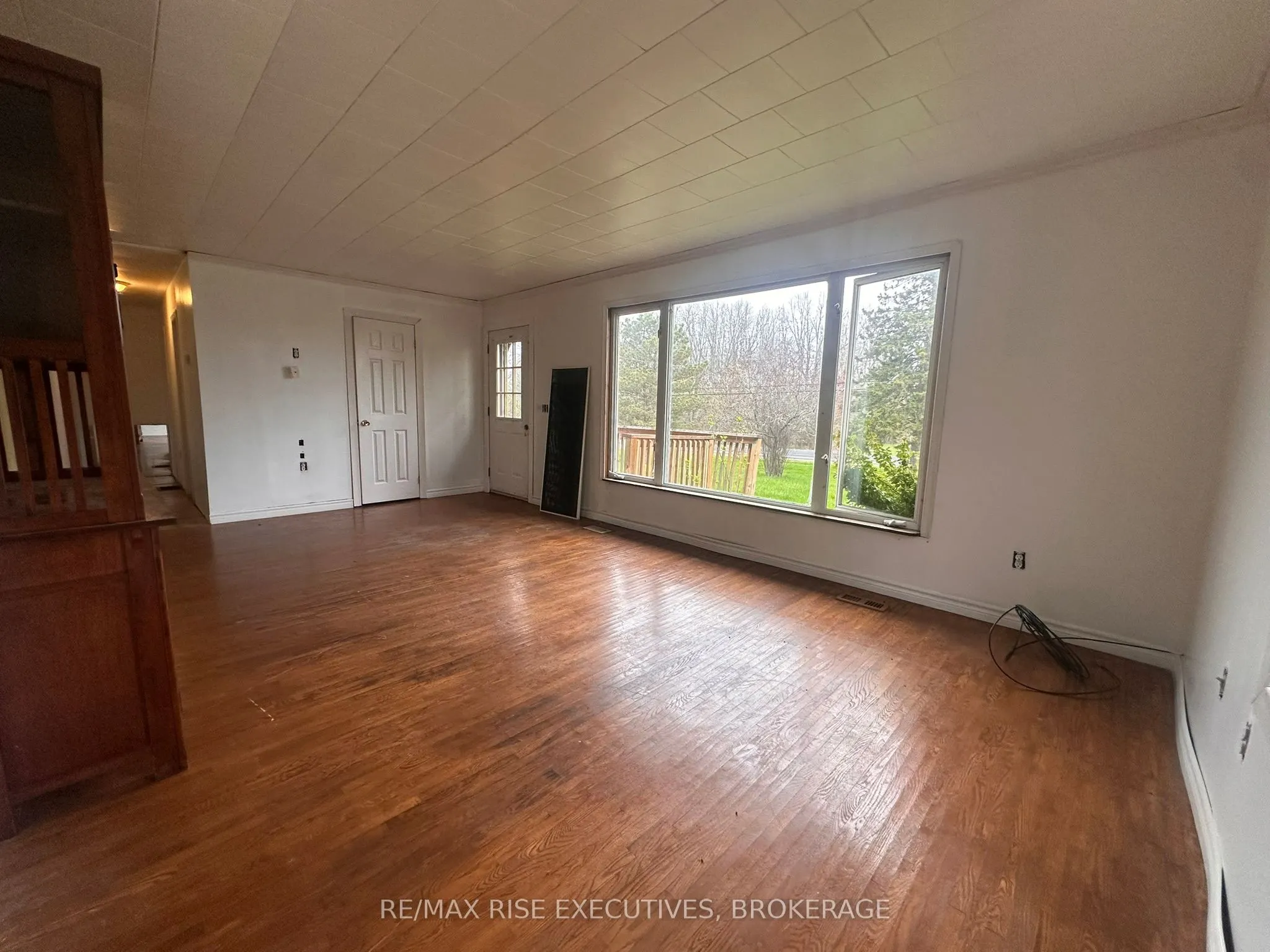434 County Rd 9