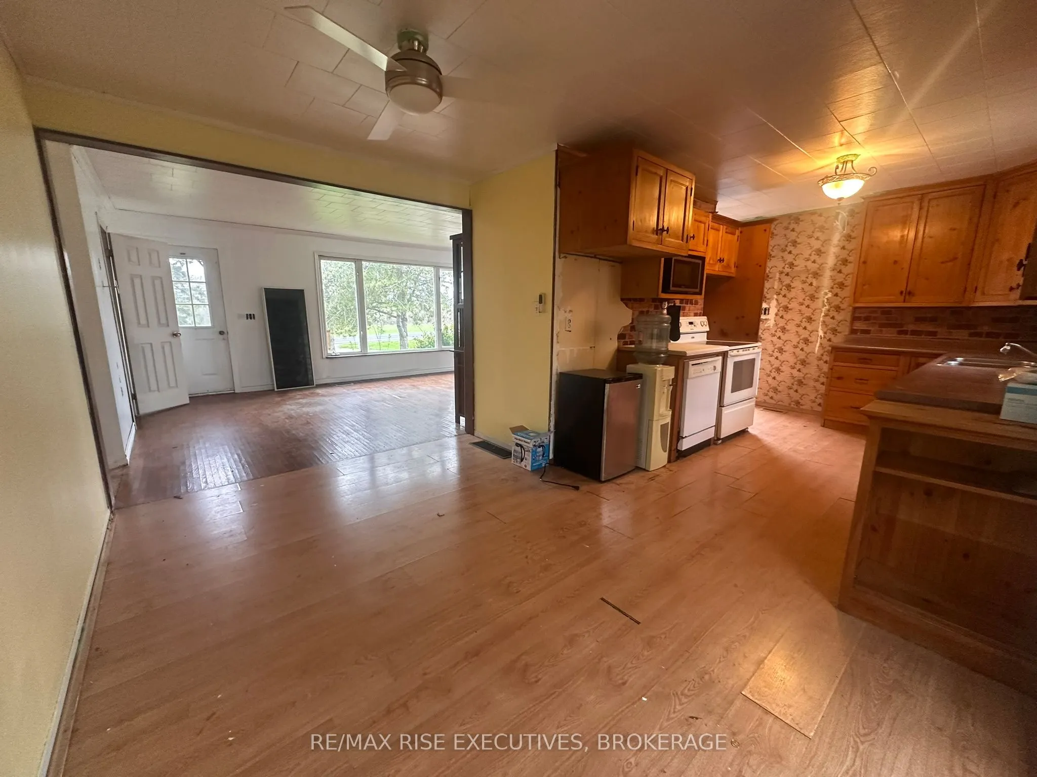 434 County Rd 9
