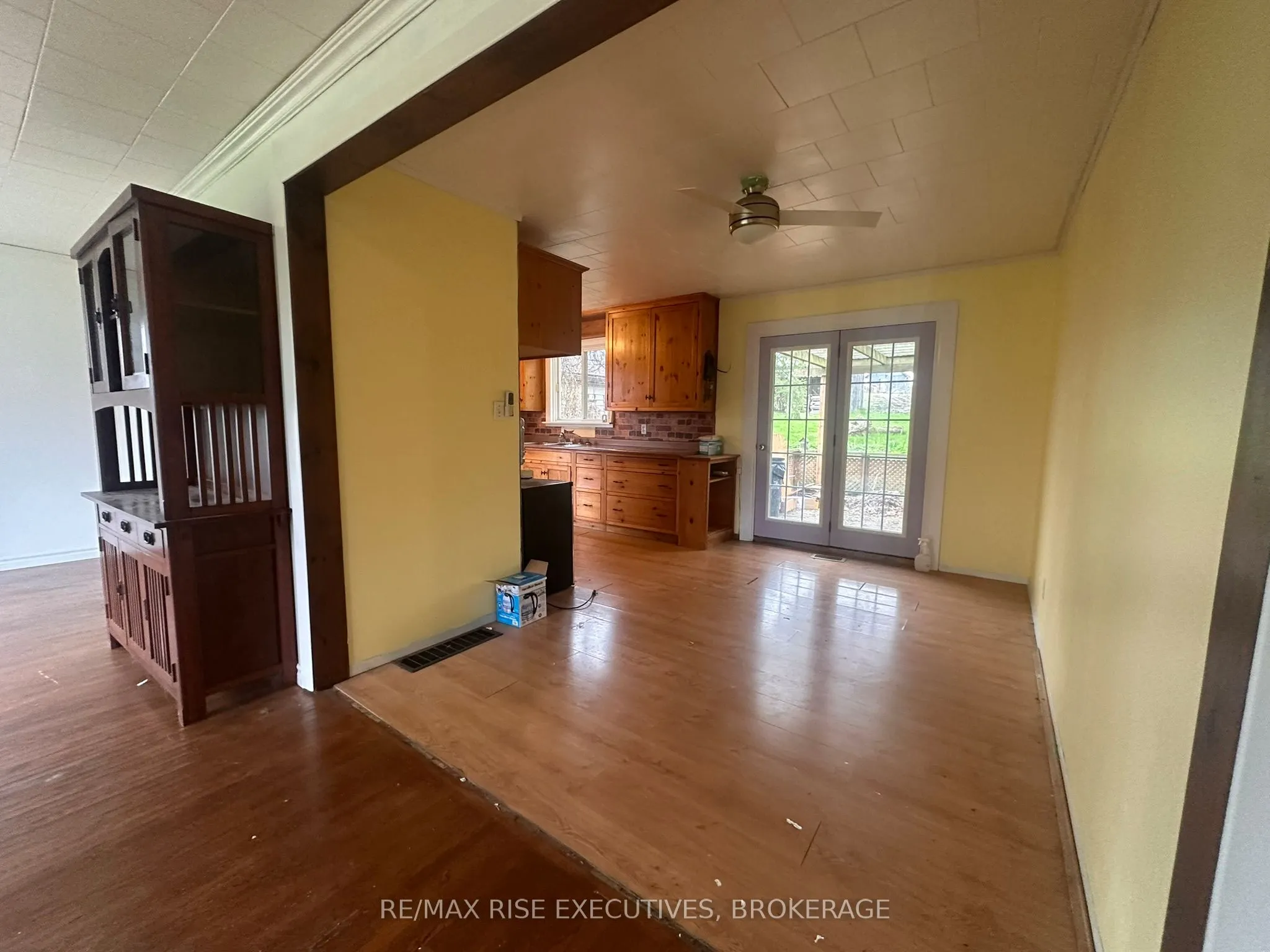 434 County Rd 9