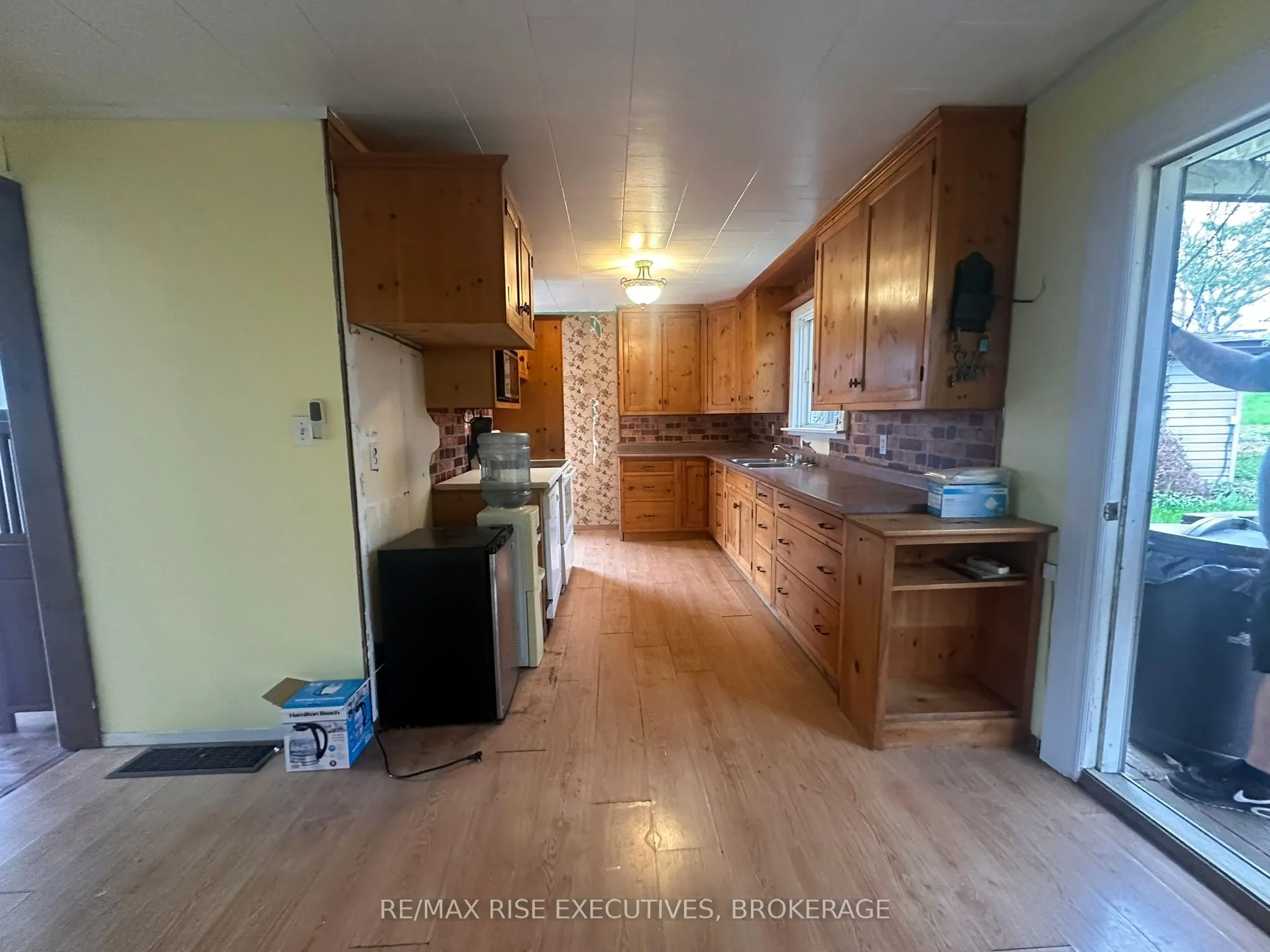 434 County Rd 9