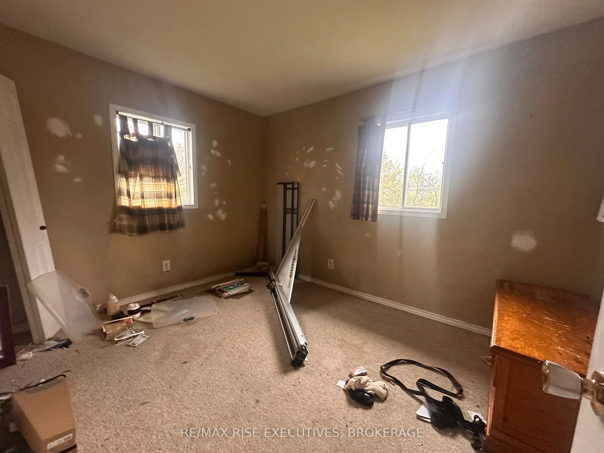 434 County Rd 9