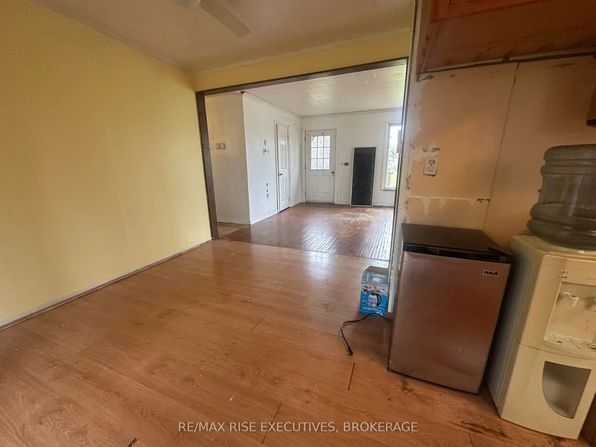 434 County Rd 9