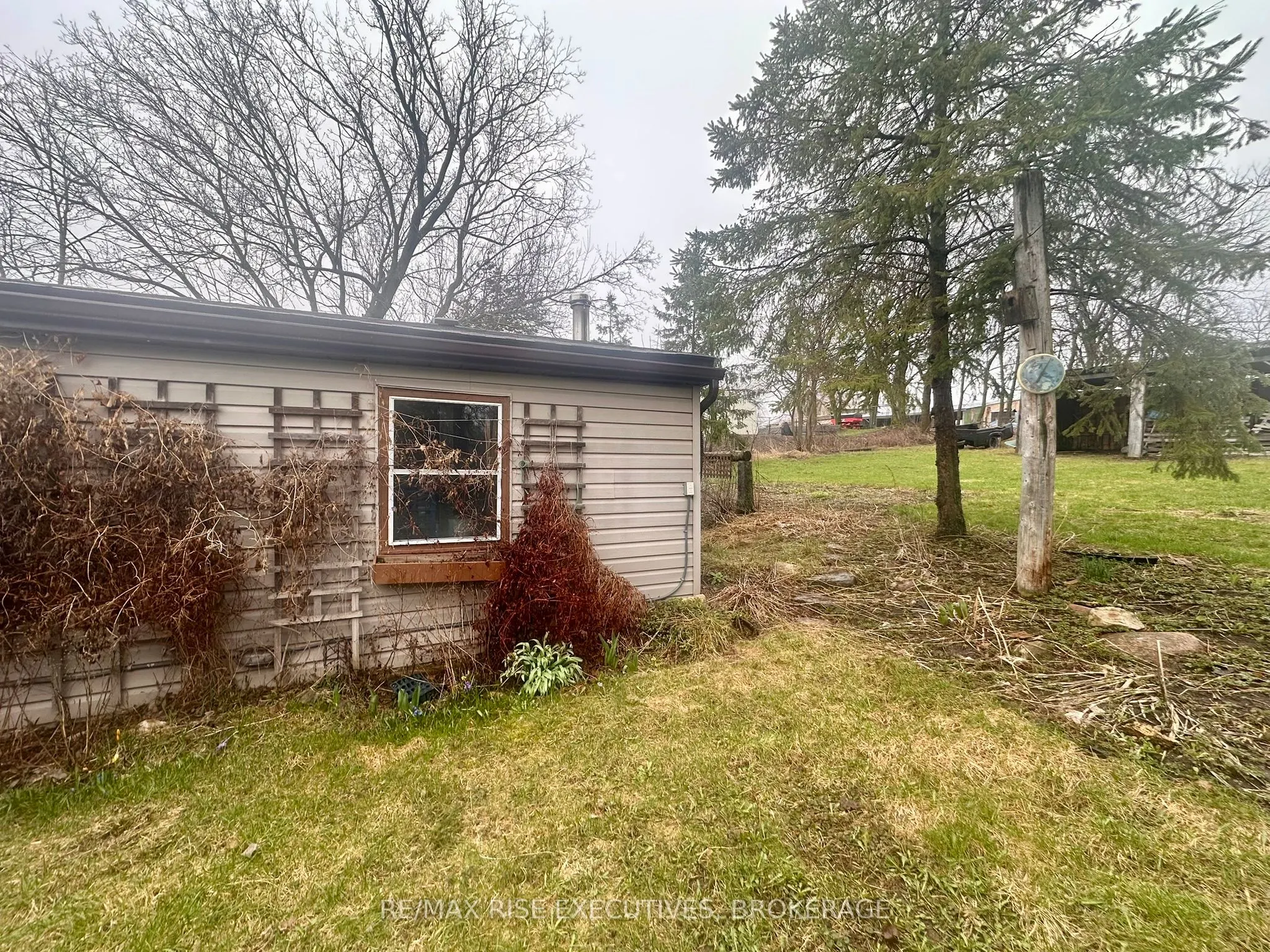 434 County Rd 9