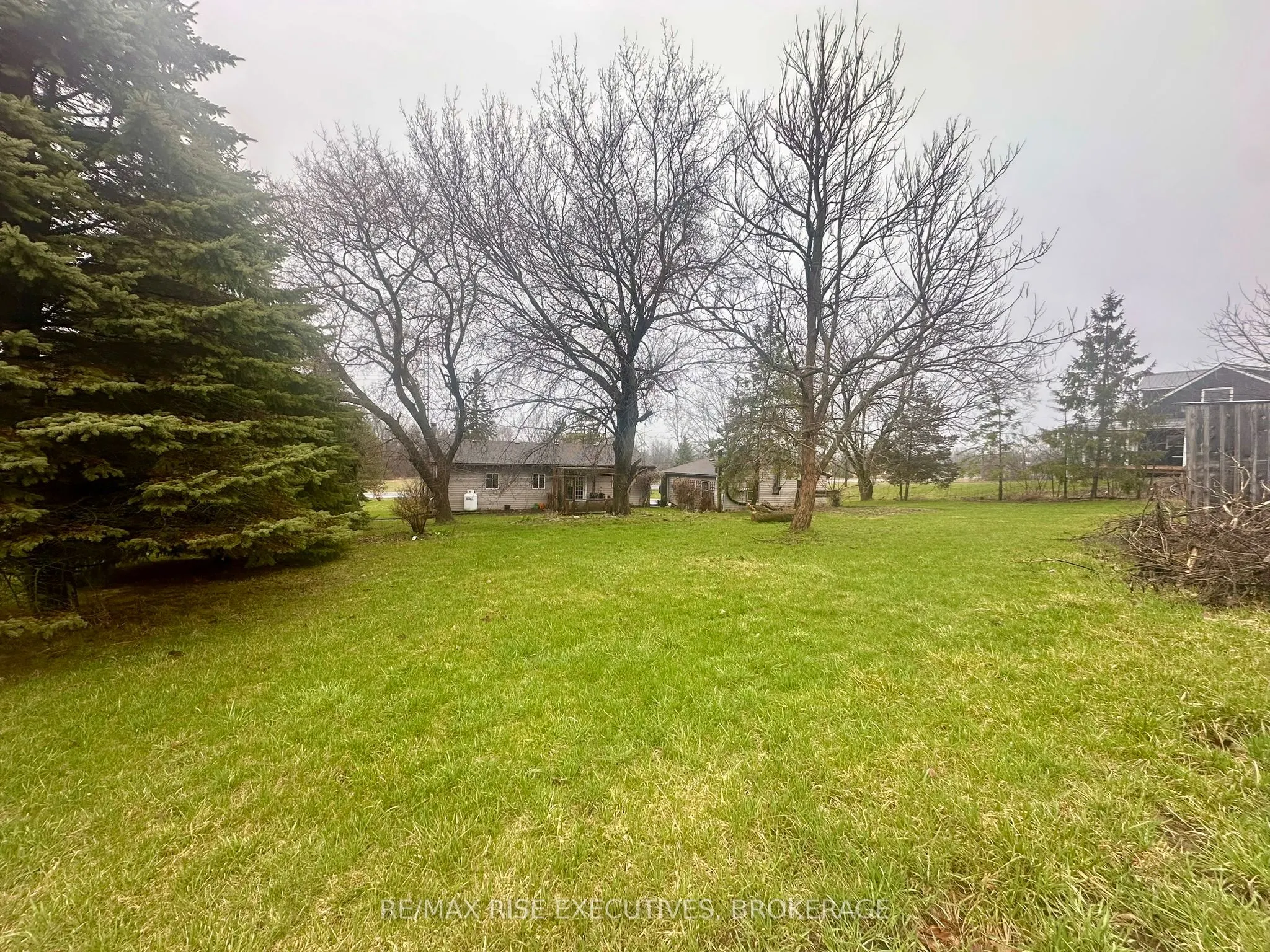 434 County Rd 9