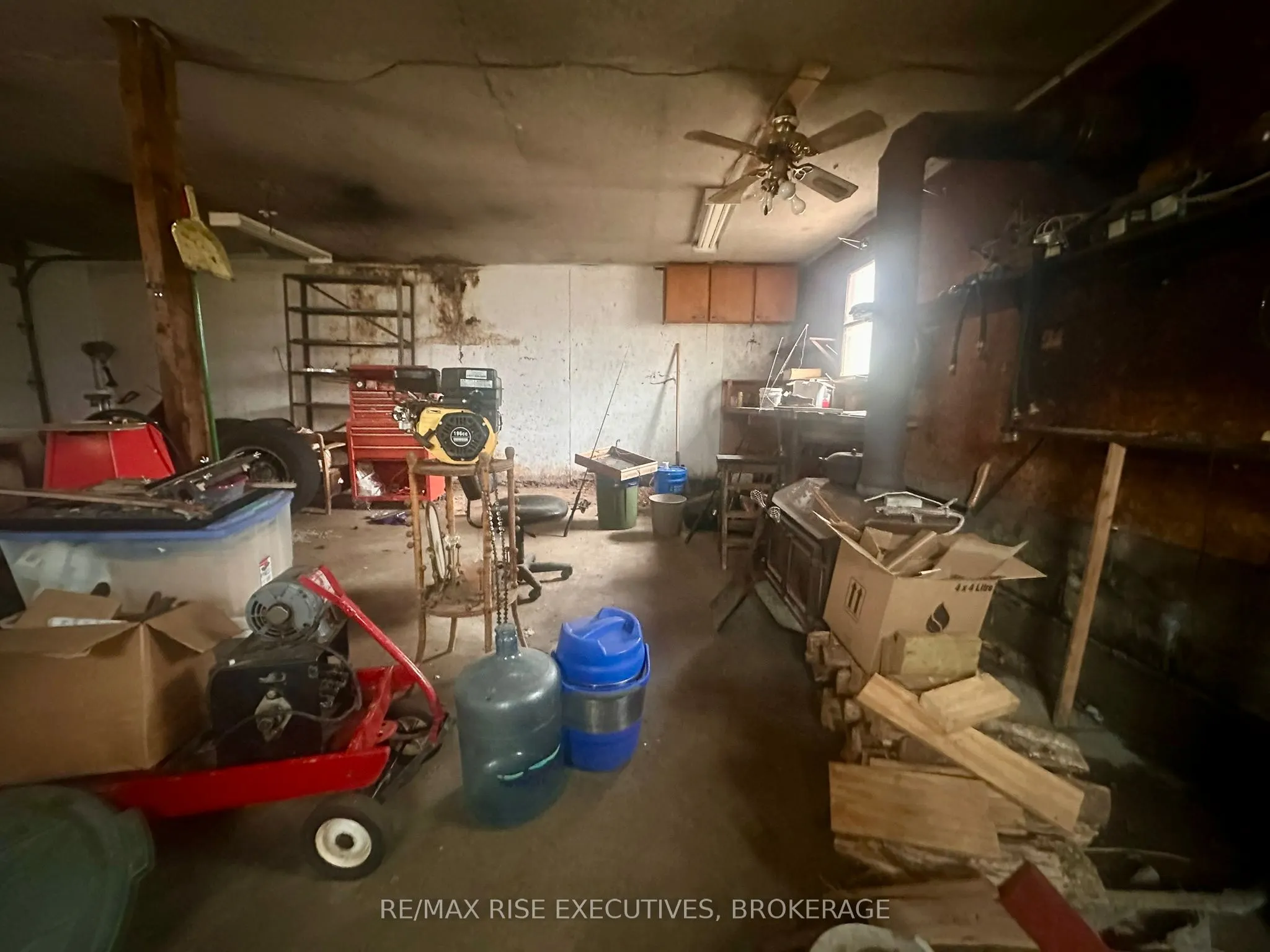434 County Rd 9