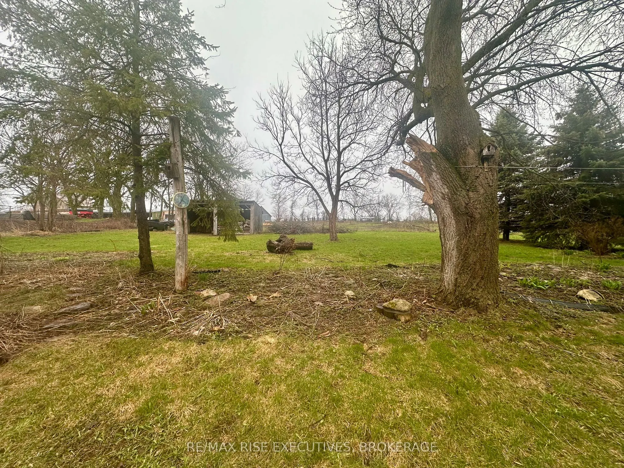 434 County Rd 9