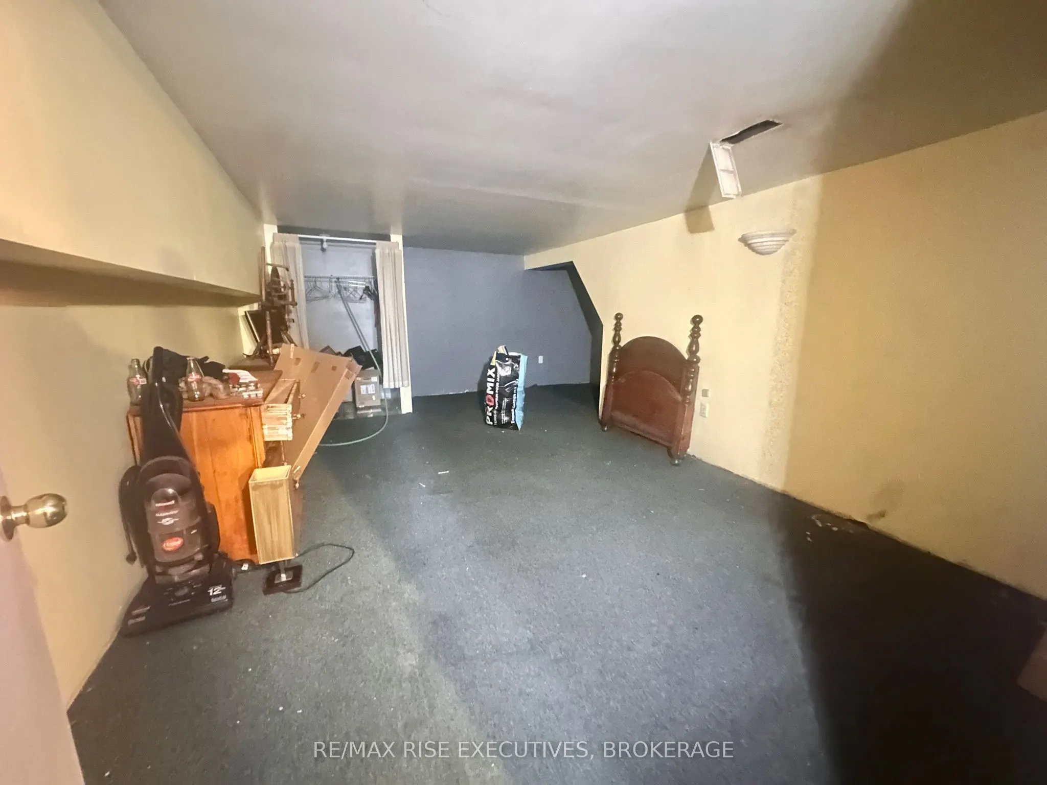 434 County Rd 9