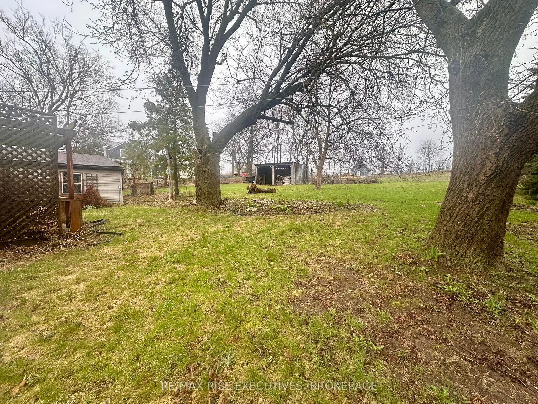 434 County Rd 9